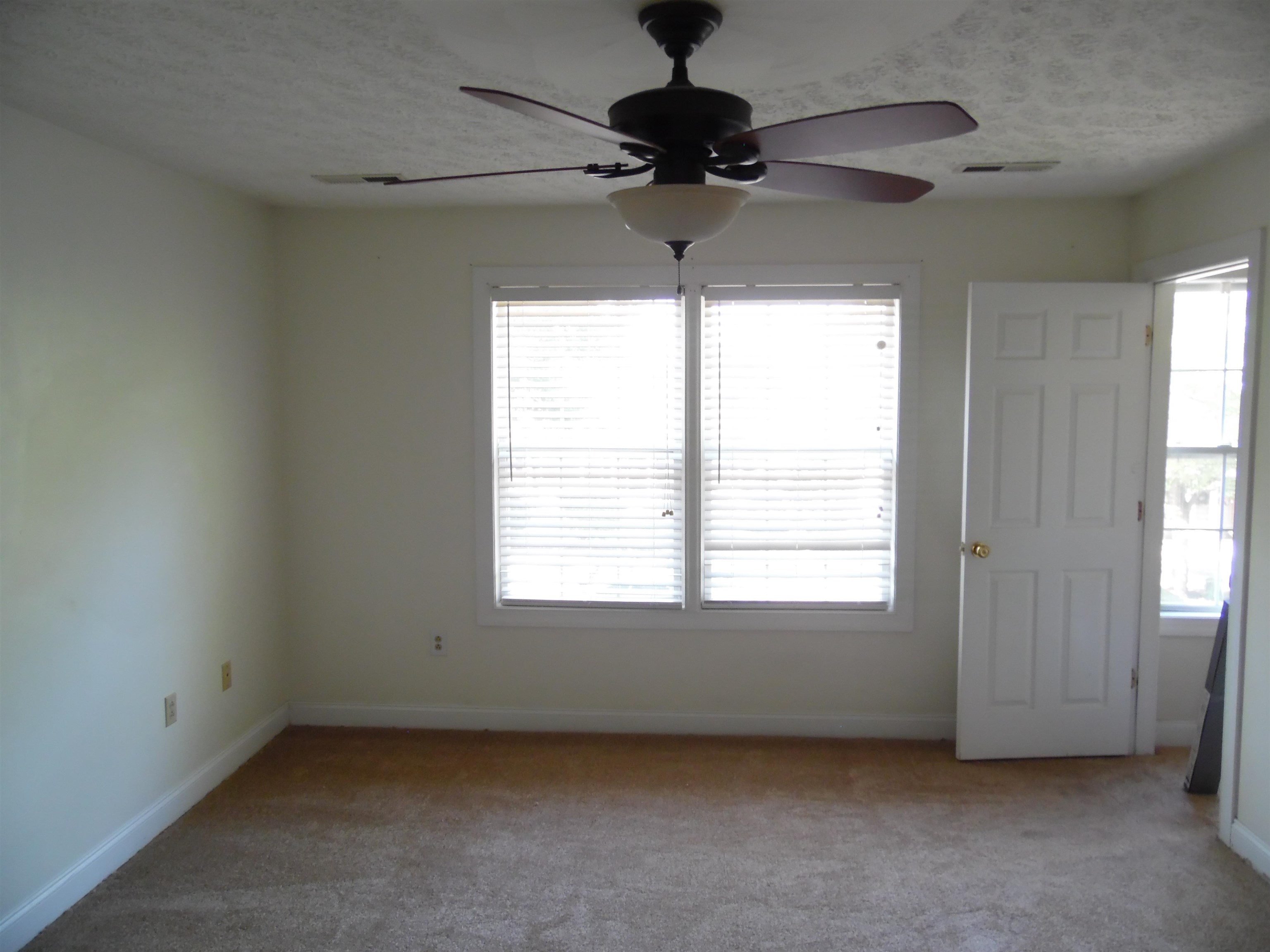 275 Silver Leaf Drive Christiansburg VA 24073