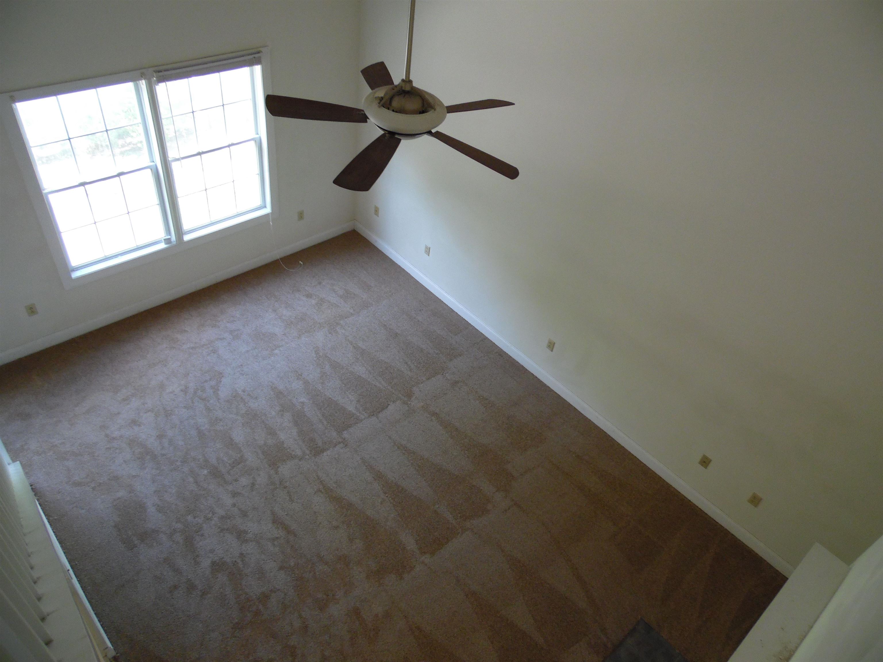 275 Silver Leaf Drive Christiansburg VA 24073