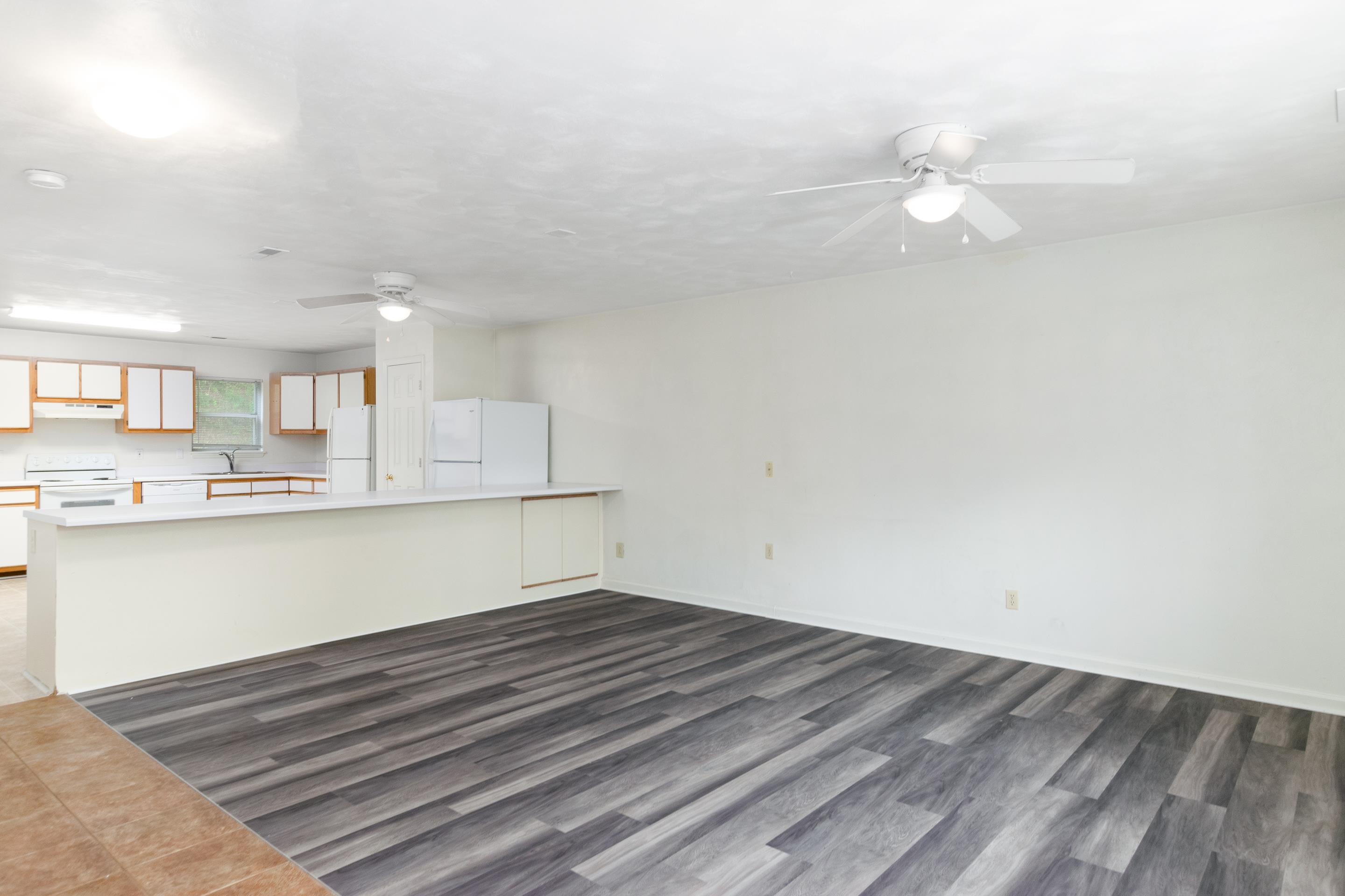 232 Janie Lane Blacksburg VA 24060