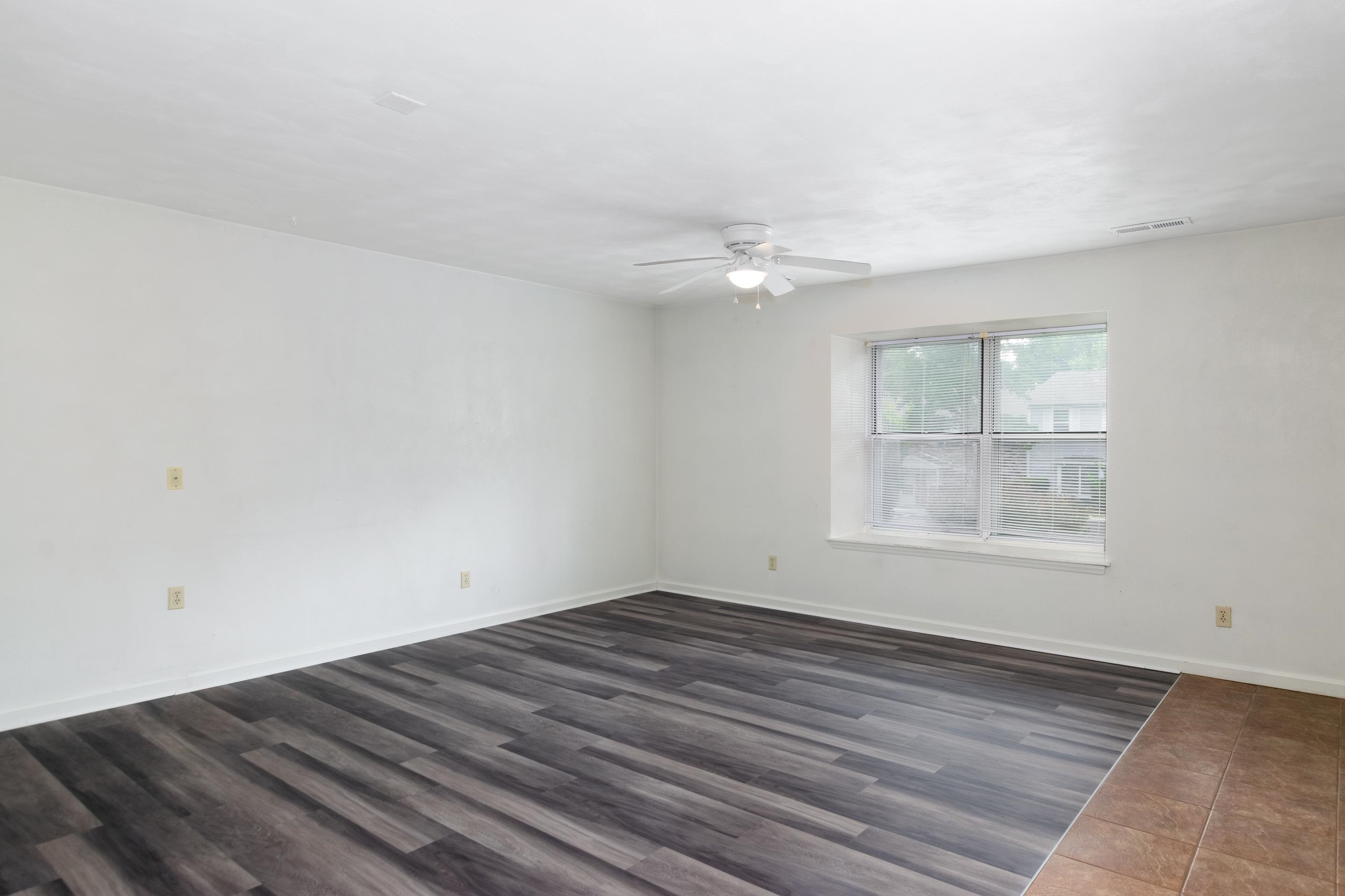 232 Janie Lane Blacksburg VA 24060