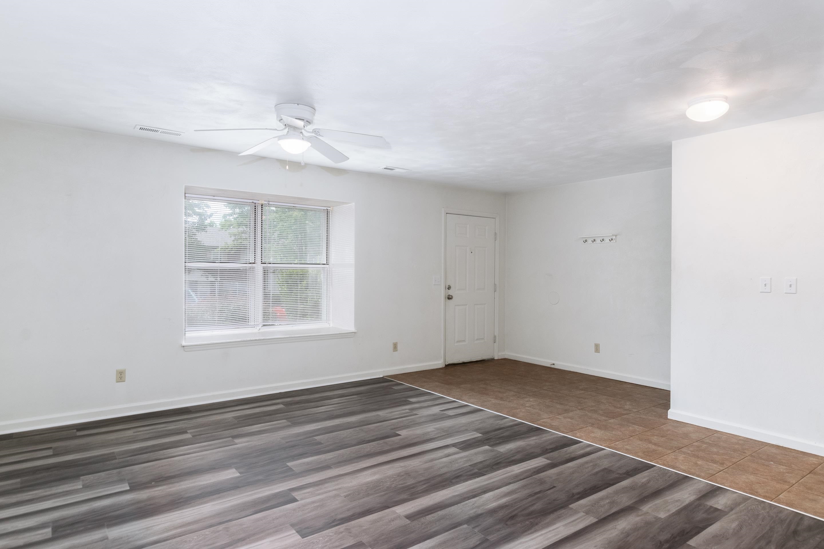 232 Janie Lane Blacksburg VA 24060