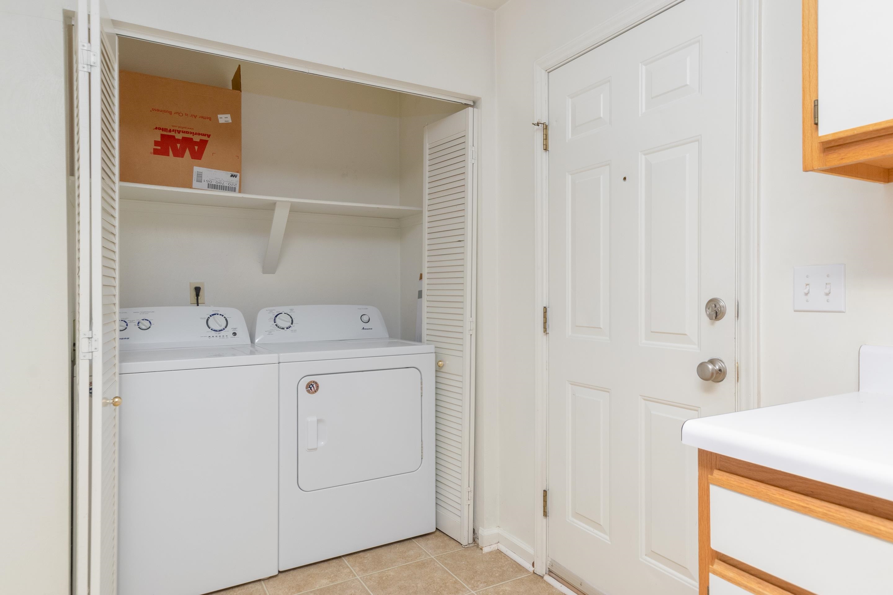 232 Janie Lane Blacksburg VA 24060