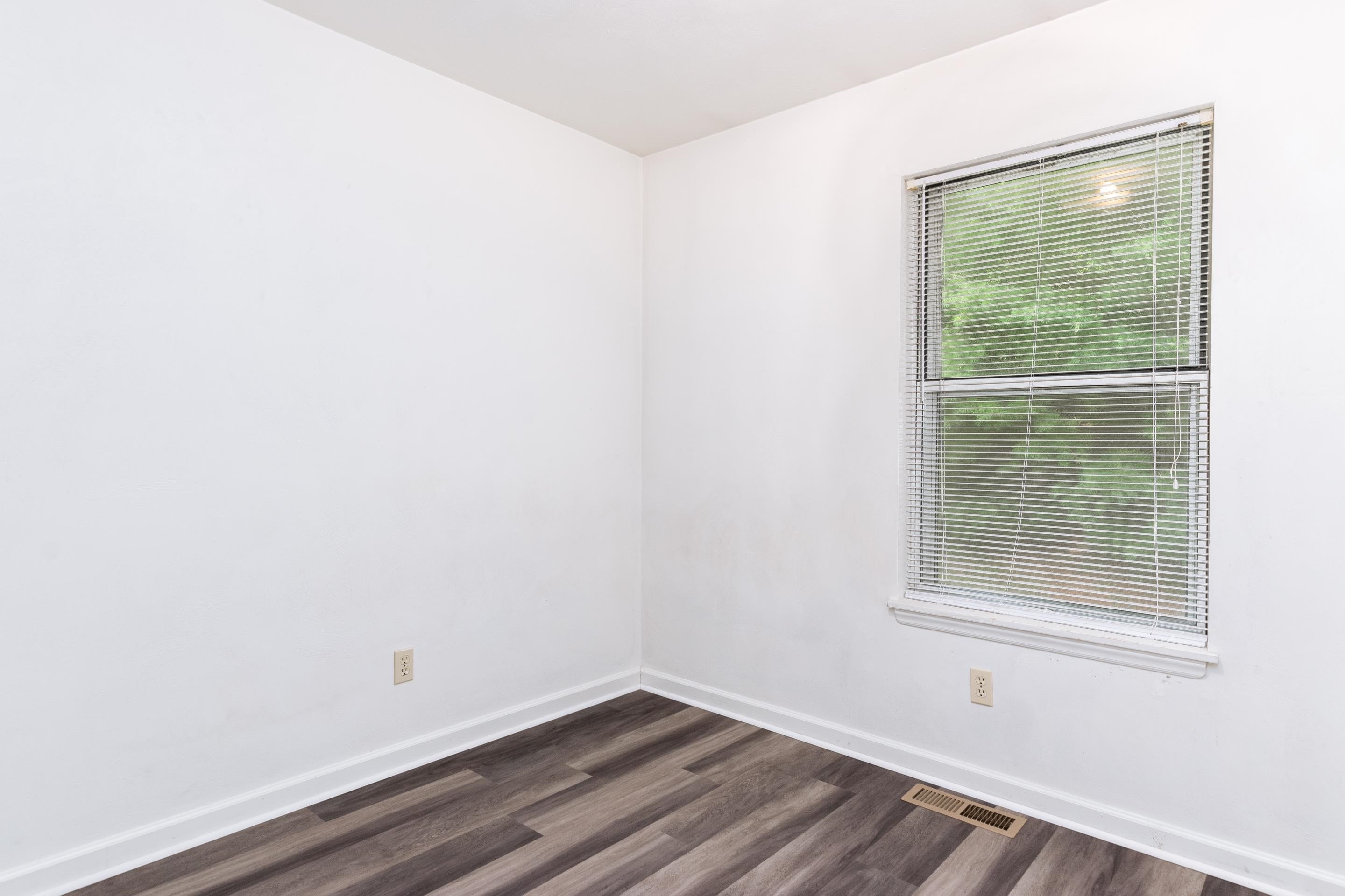 232 Janie Lane Blacksburg VA 24060