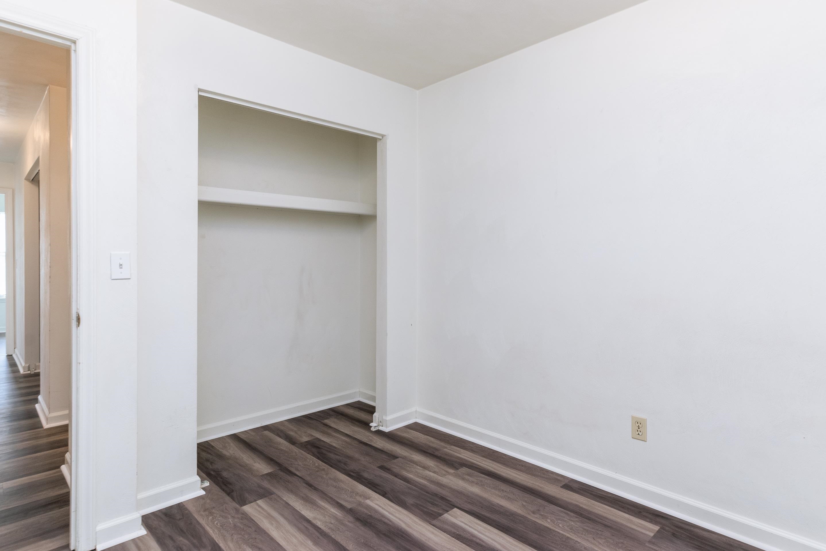 232 Janie Lane Blacksburg VA 24060