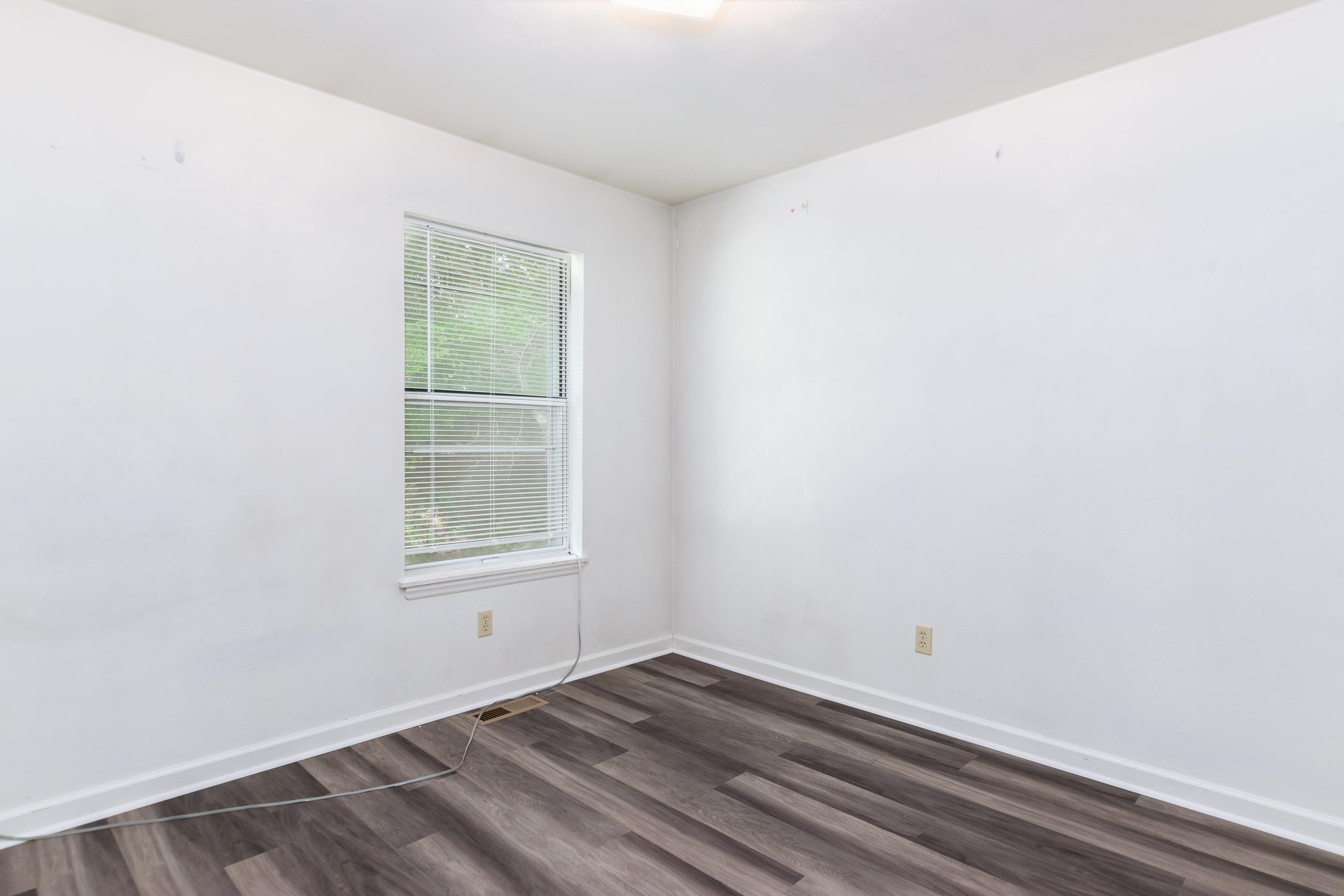 232 Janie Lane Blacksburg VA 24060