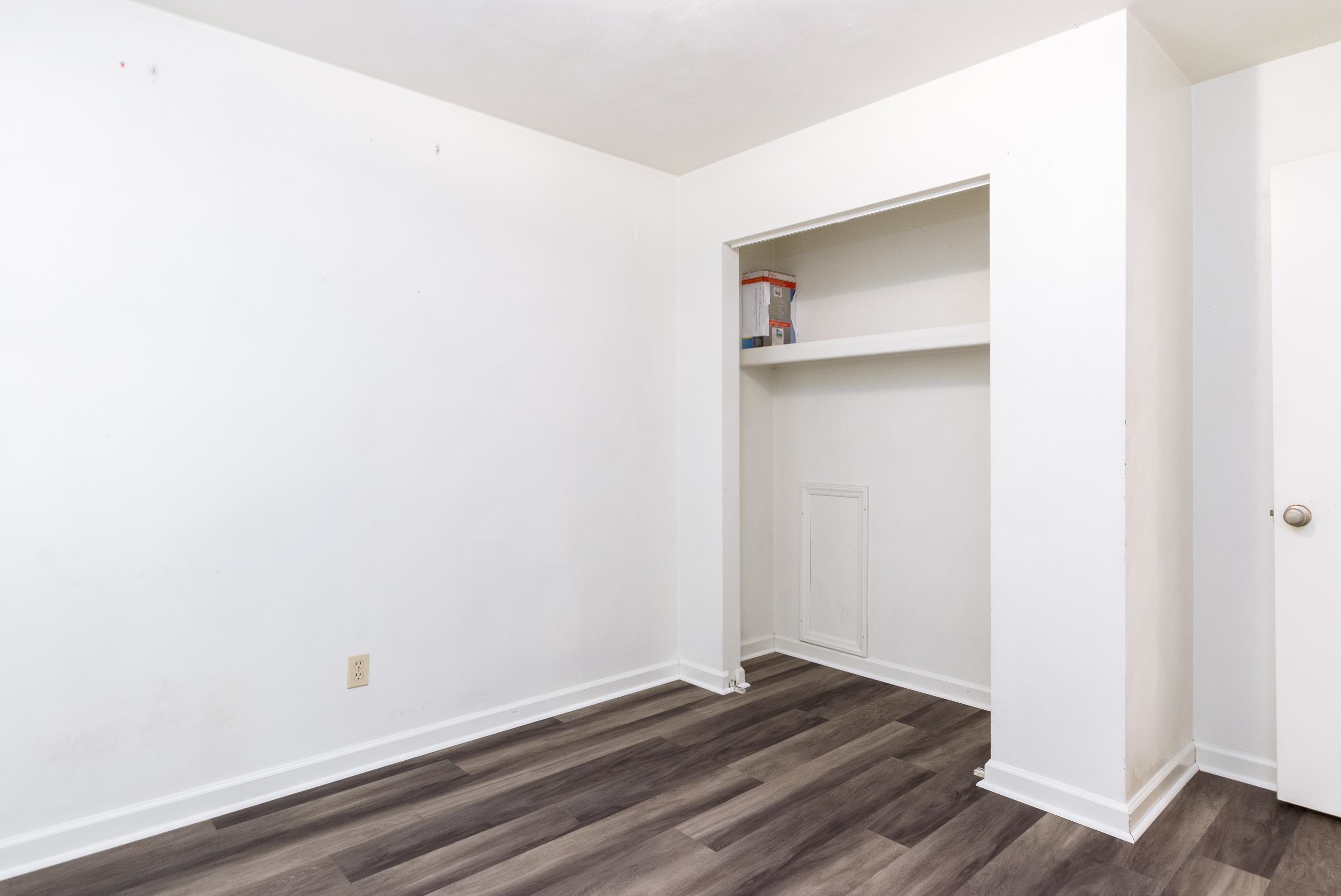 232 Janie Lane Blacksburg VA 24060