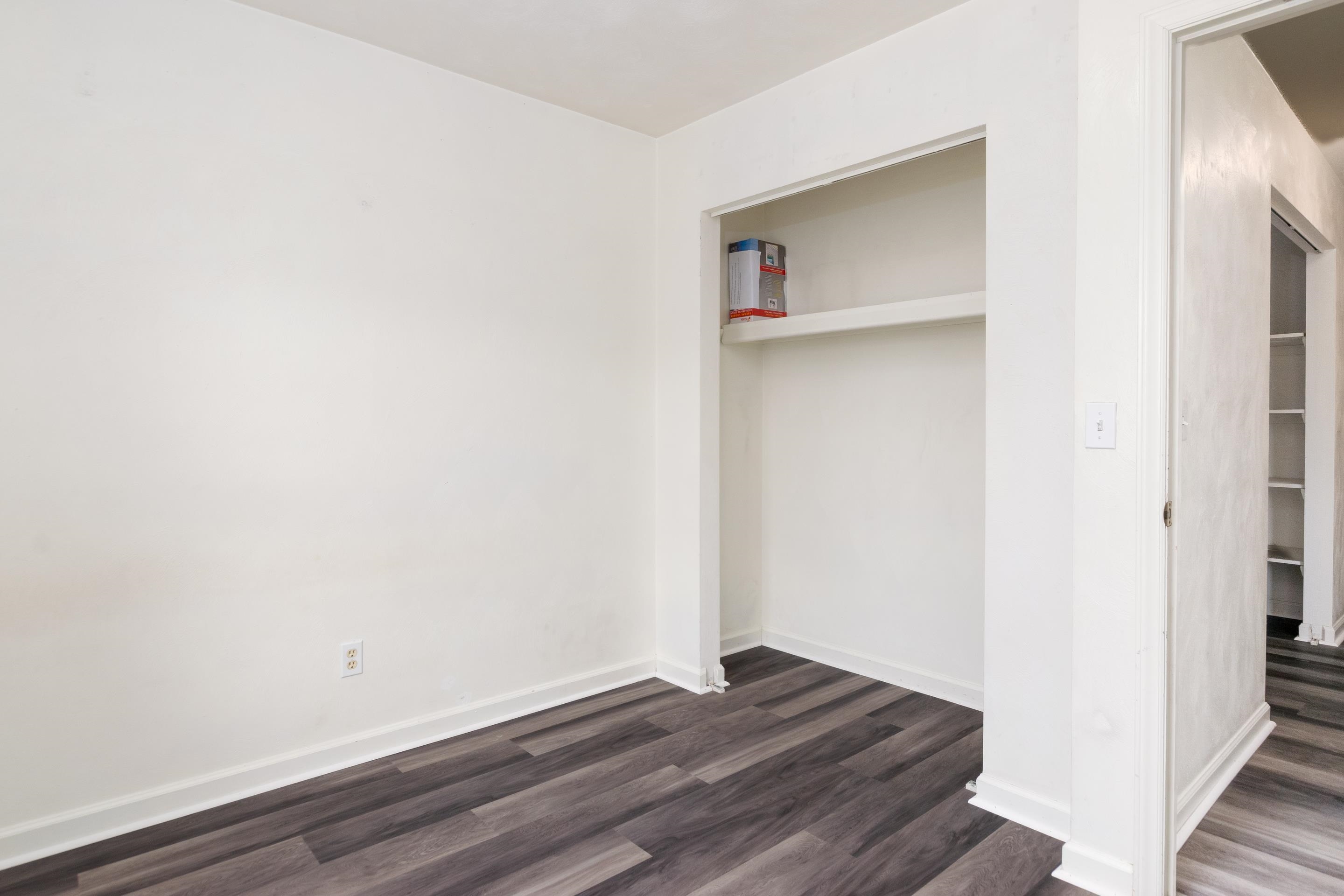 232 Janie Lane Blacksburg VA 24060