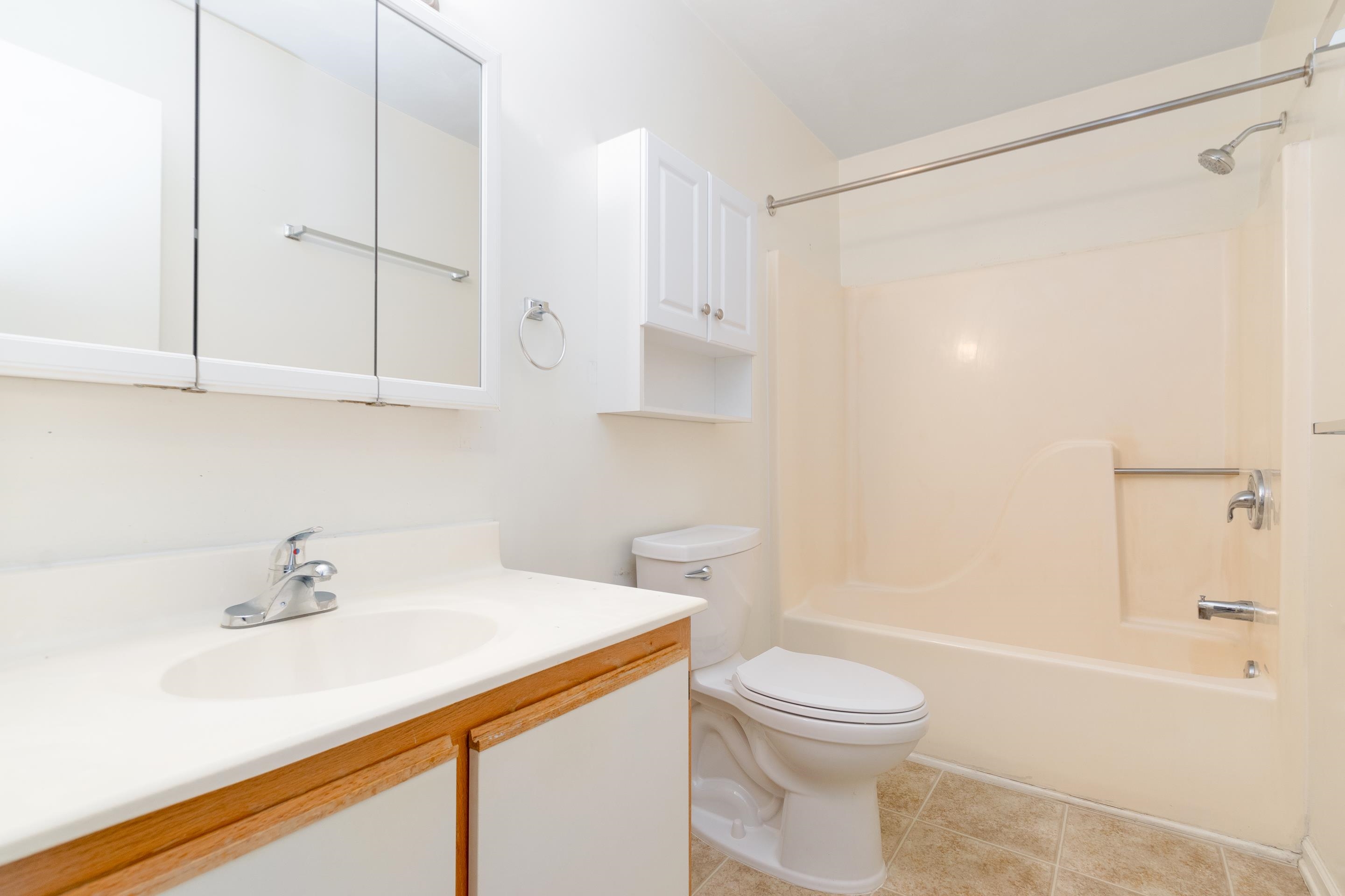 232 Janie Lane Blacksburg VA 24060