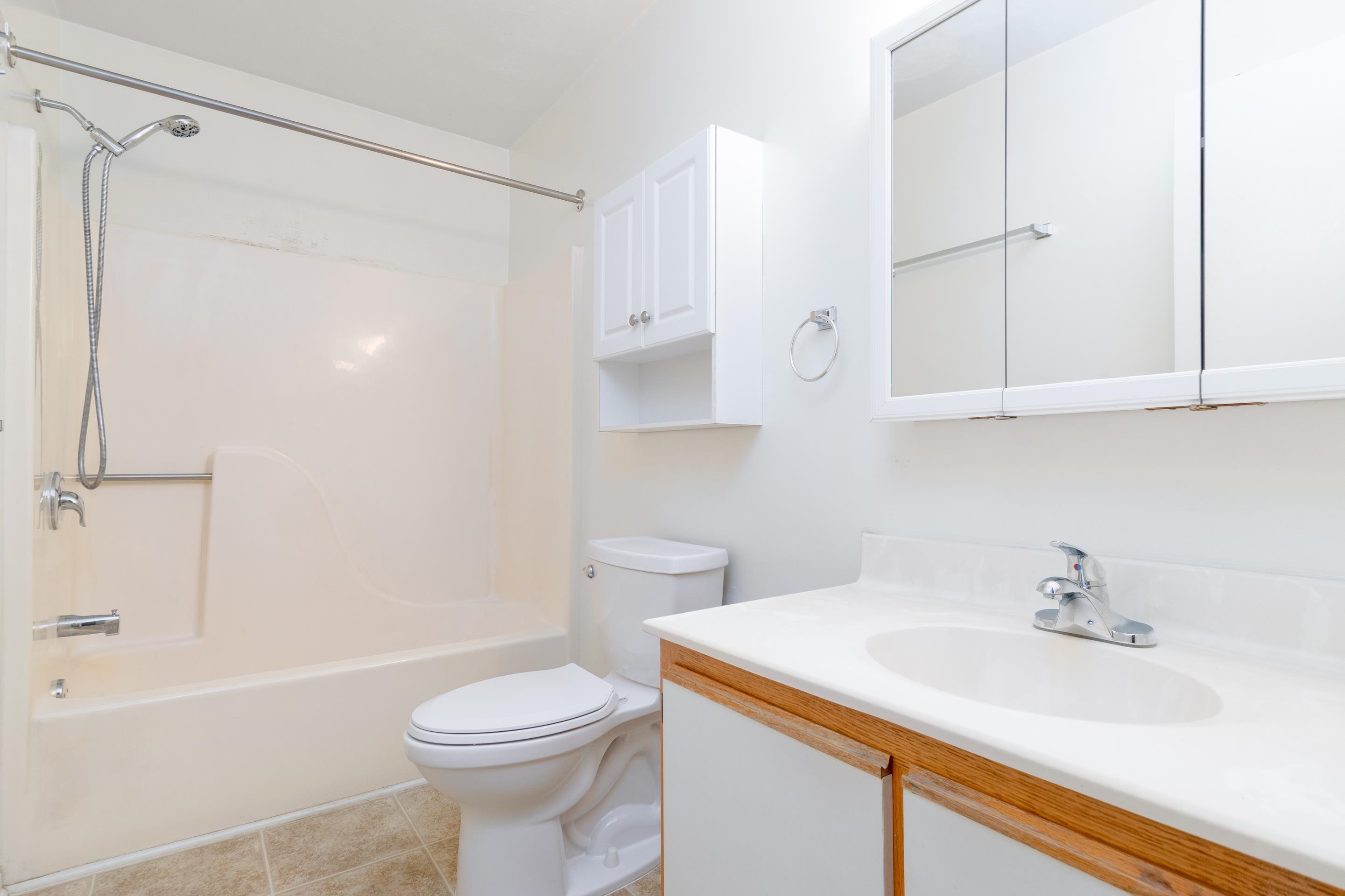 232 Janie Lane Blacksburg VA 24060