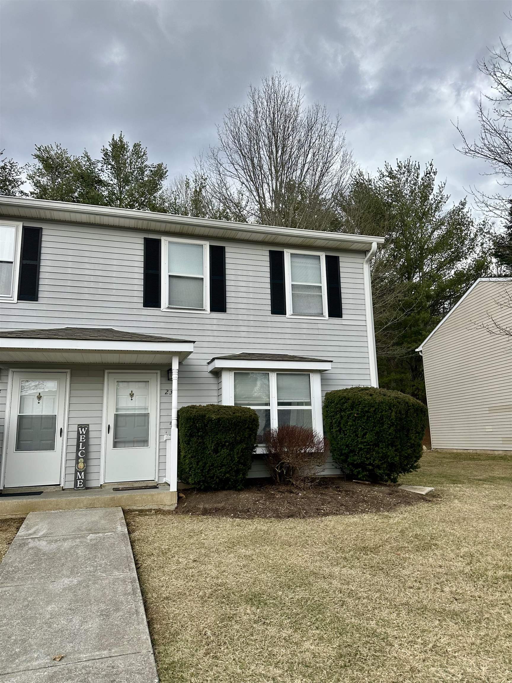 232 Janie Lane Blacksburg VA 24060