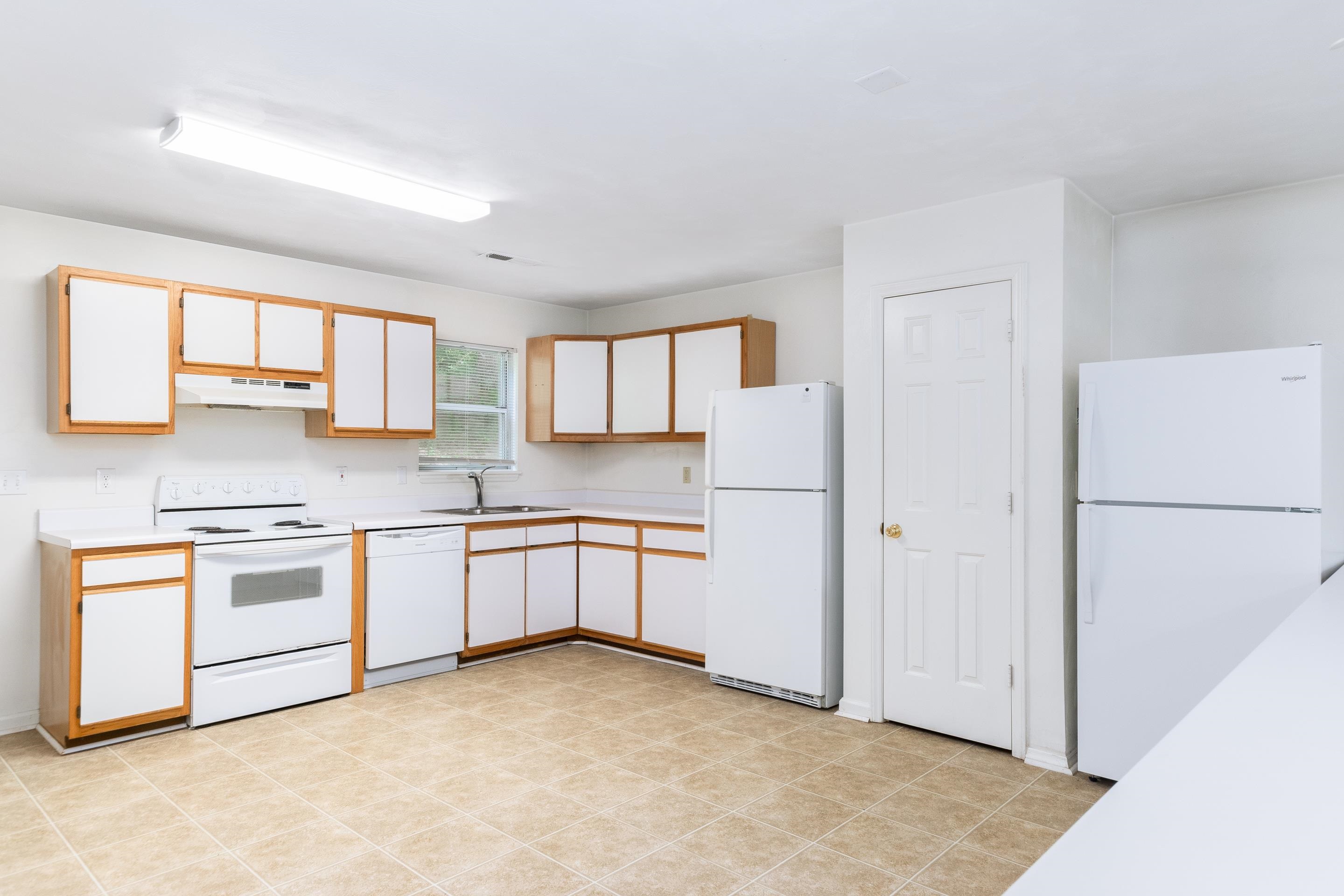 232 Janie Lane Blacksburg VA 24060