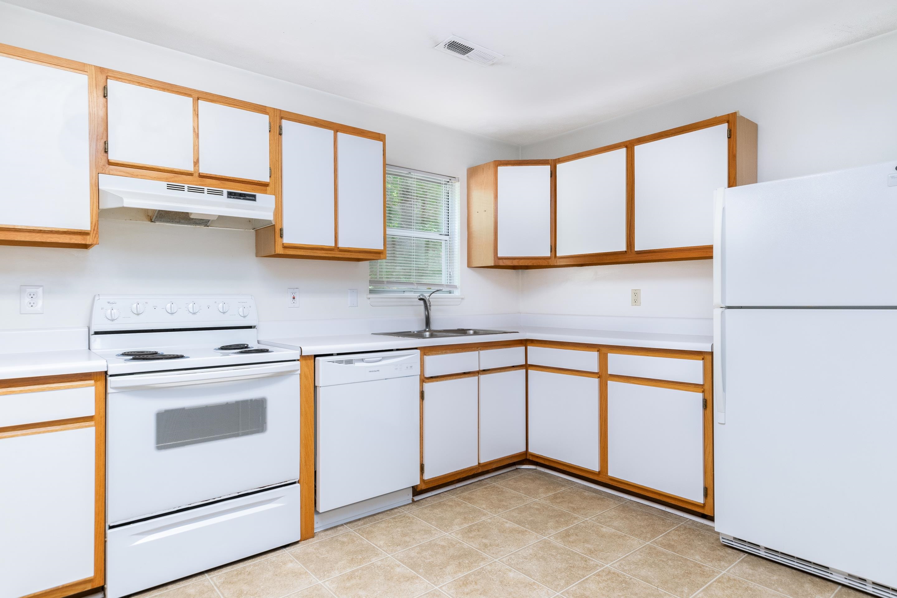 232 Janie Lane Blacksburg VA 24060