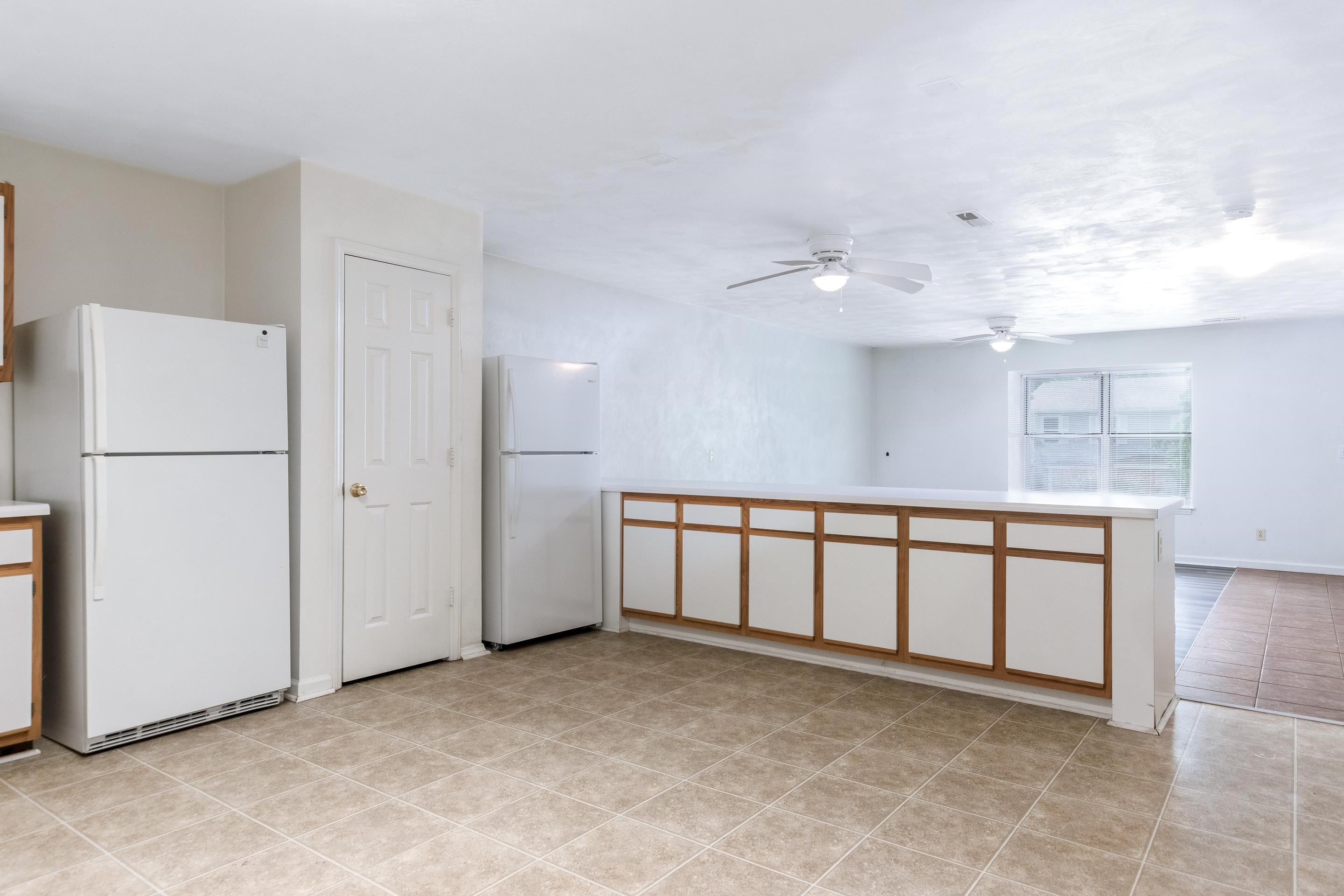 232 Janie Lane Blacksburg VA 24060