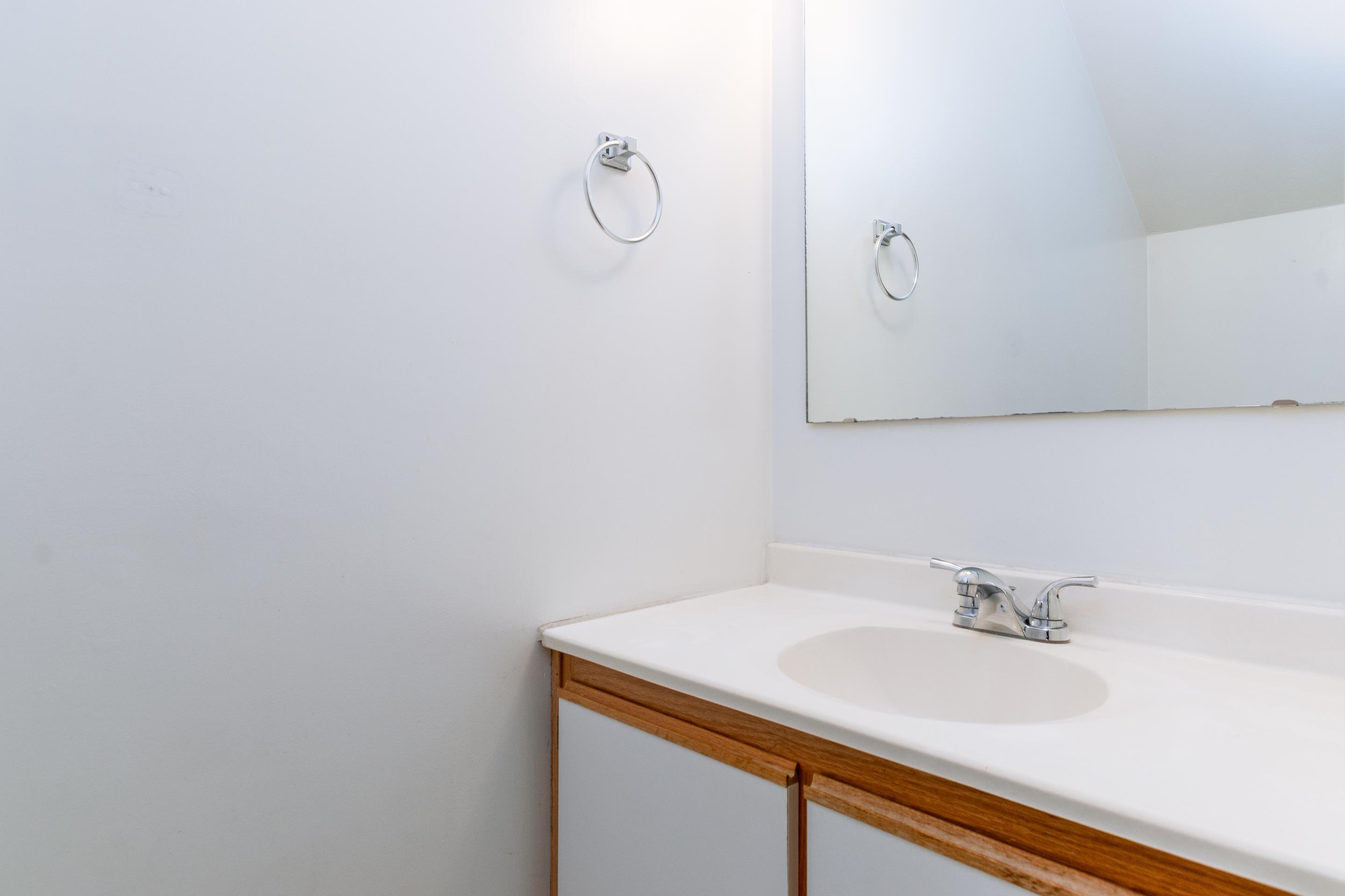 232 Janie Lane Blacksburg VA 24060