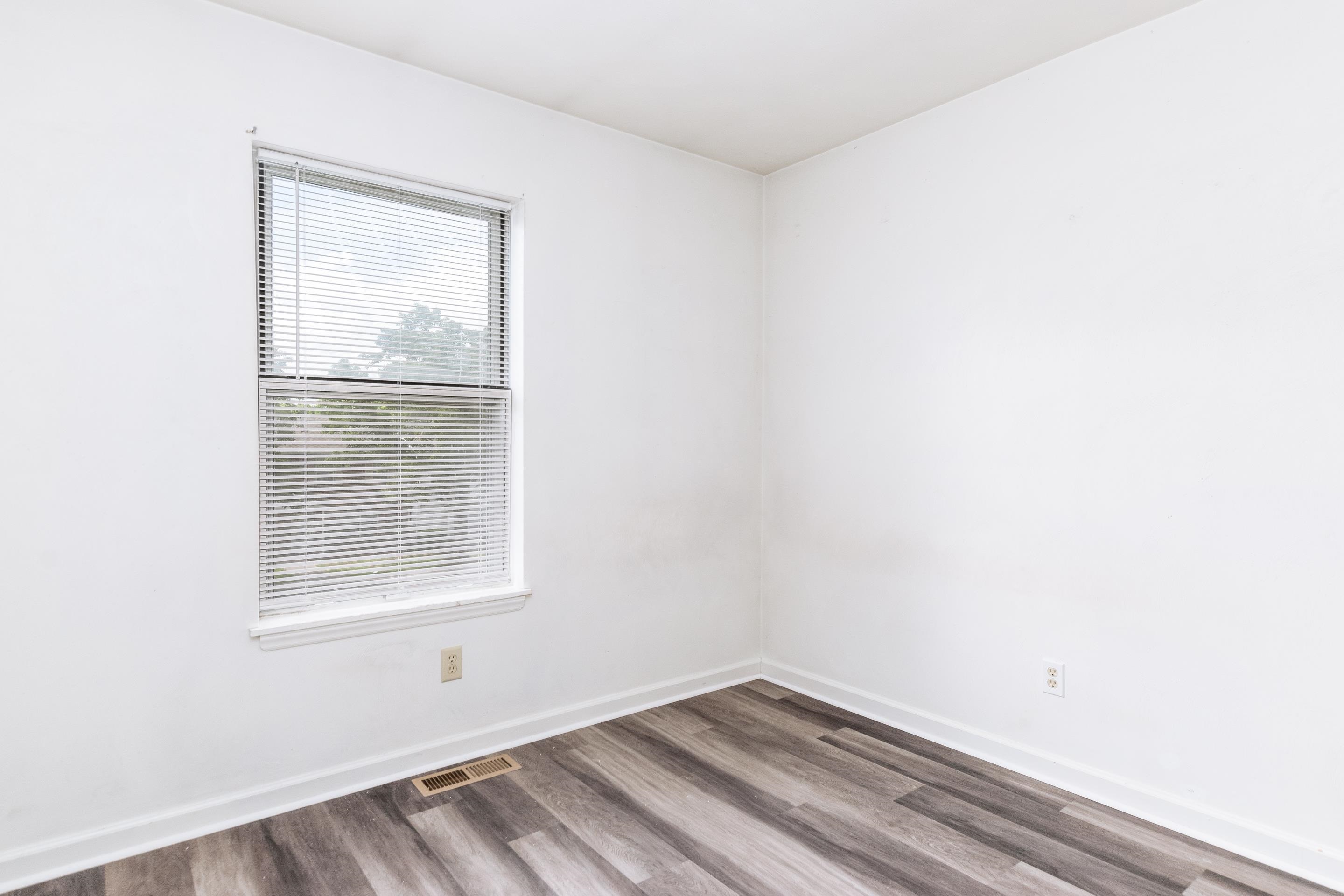 232 Janie Lane Blacksburg VA 24060