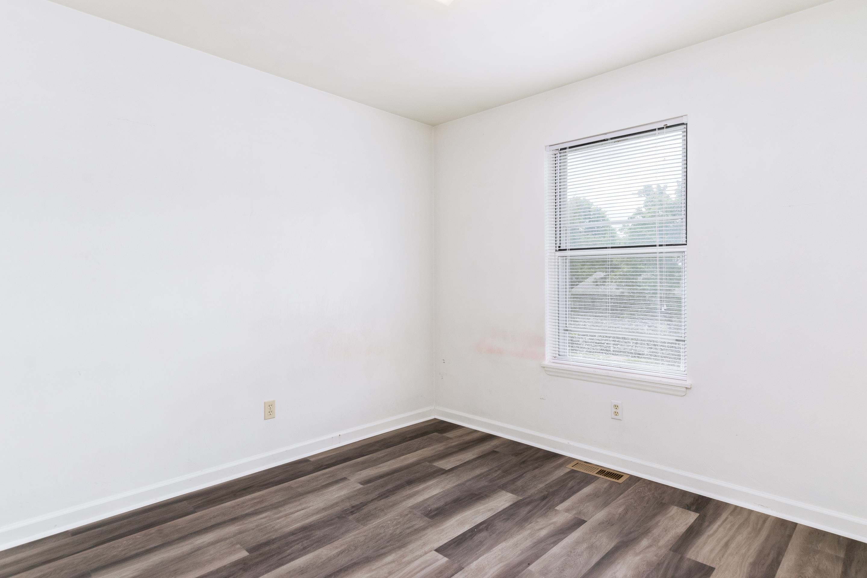 232 Janie Lane Blacksburg VA 24060