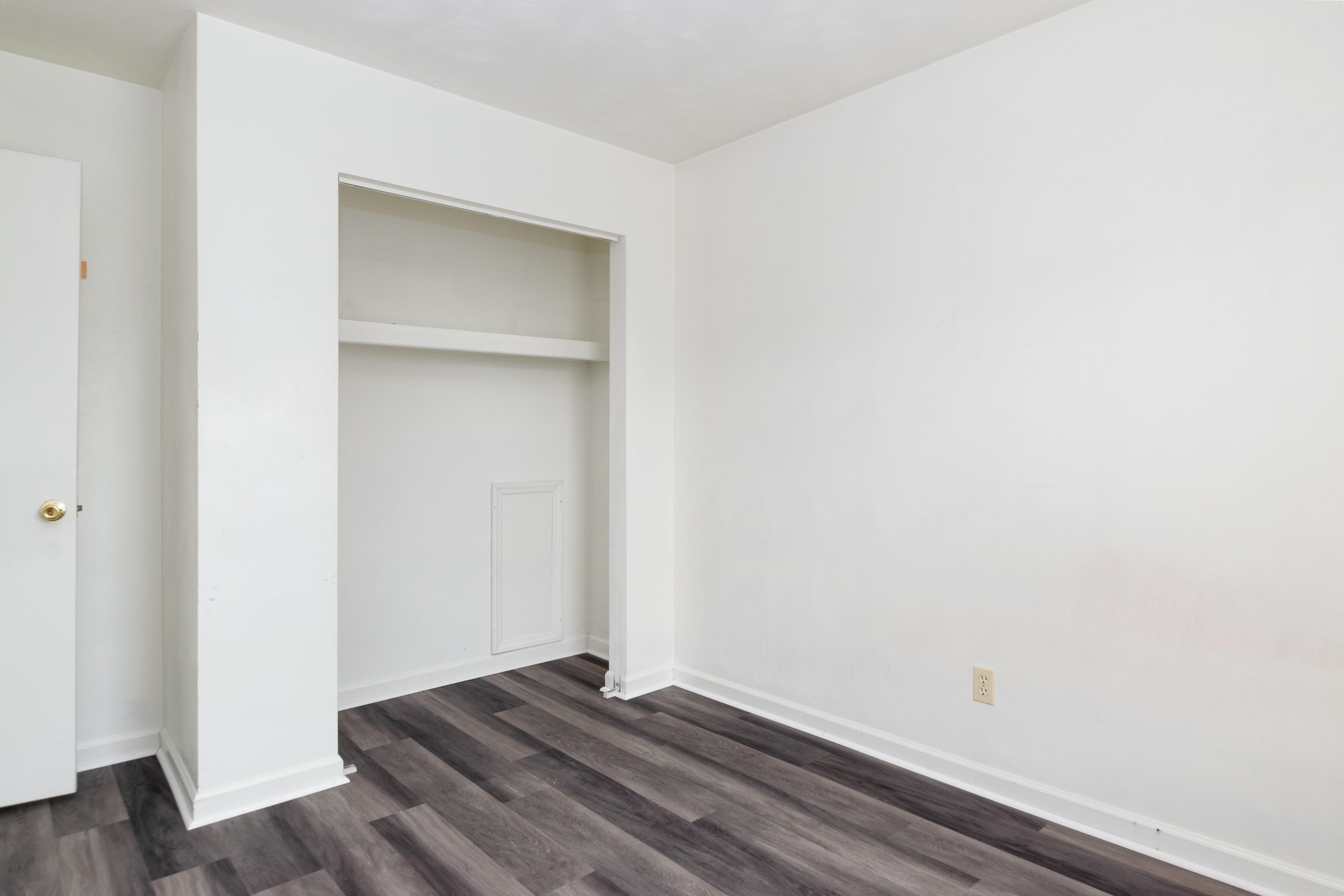 232 Janie Lane Blacksburg VA 24060