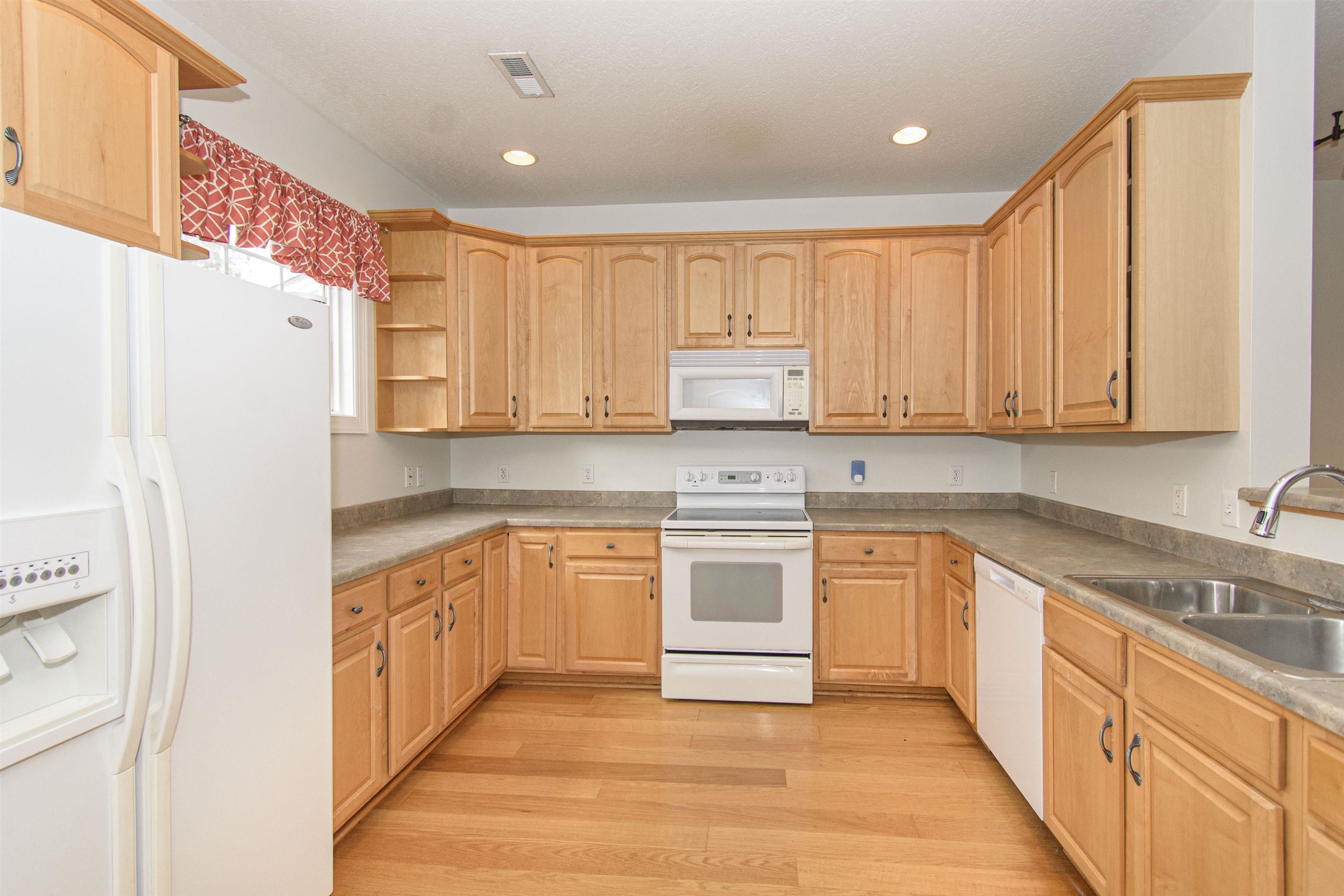 246 Sheliah Court Blacksburg VA 24060