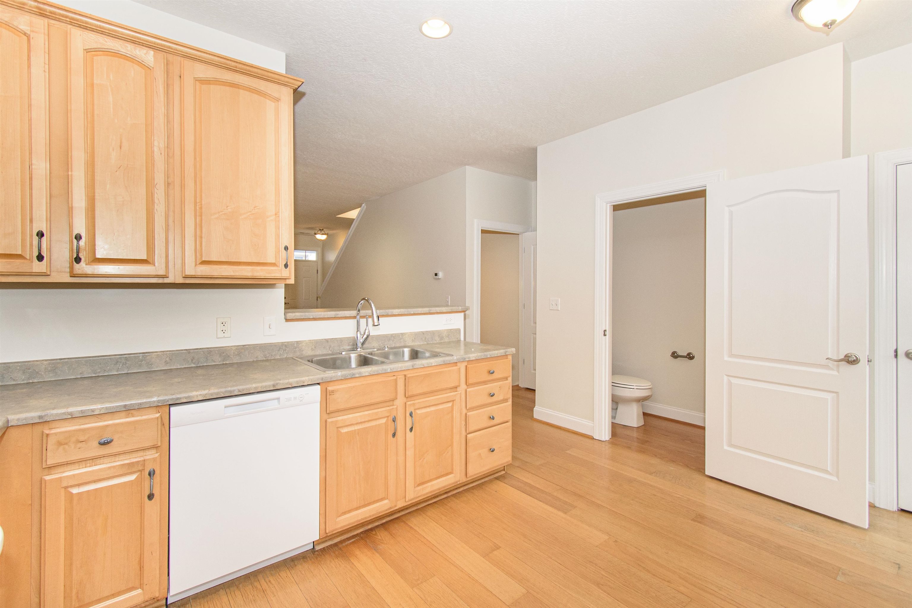 246 Sheliah Court Blacksburg VA 24060