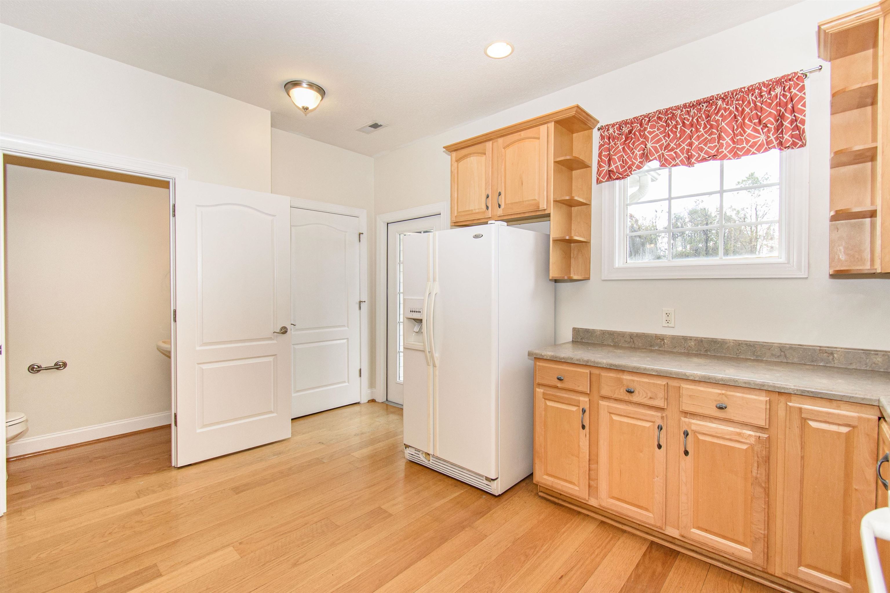 246 Sheliah Court Blacksburg VA 24060