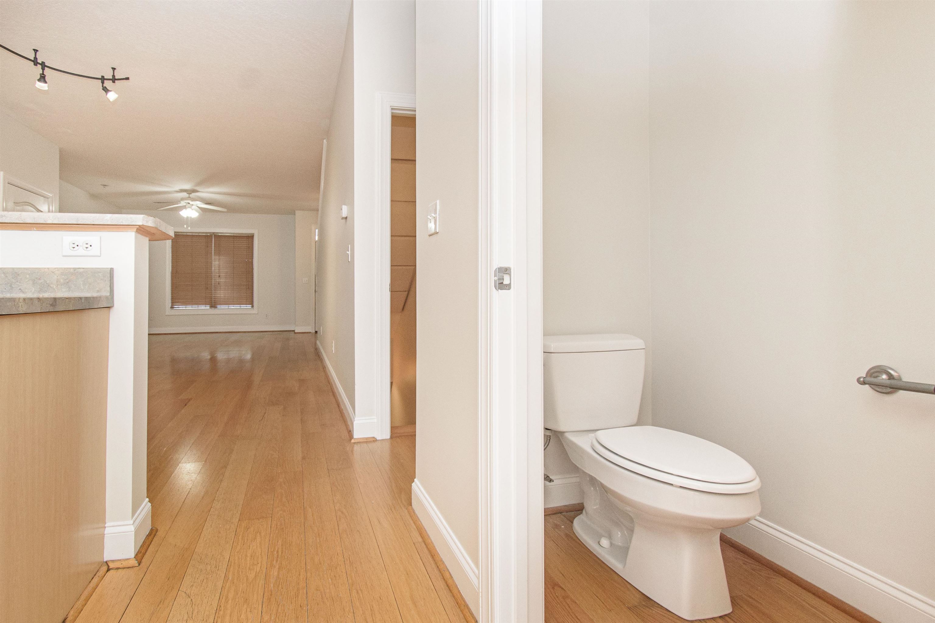 246 Sheliah Court Blacksburg VA 24060