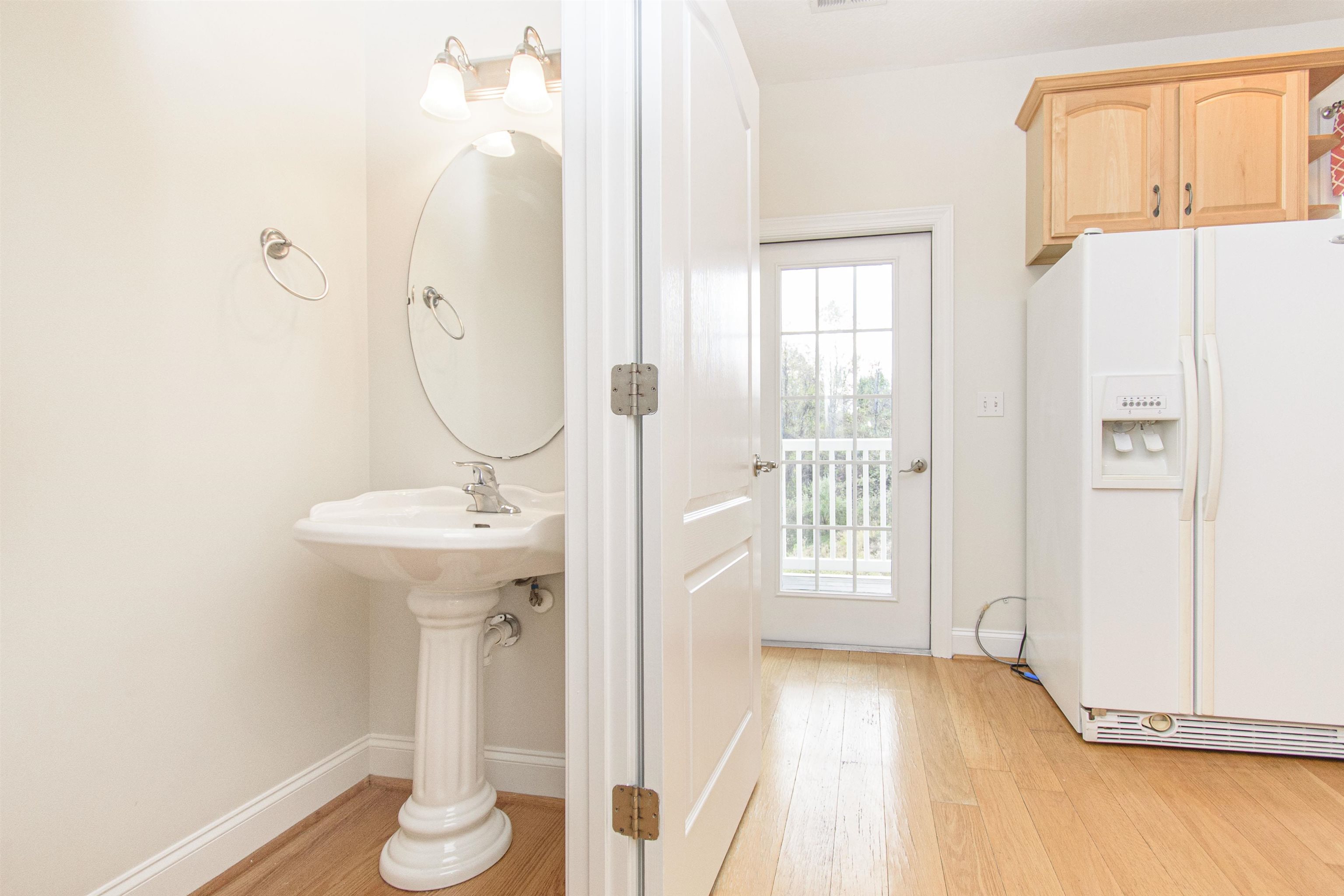 246 Sheliah Court Blacksburg VA 24060