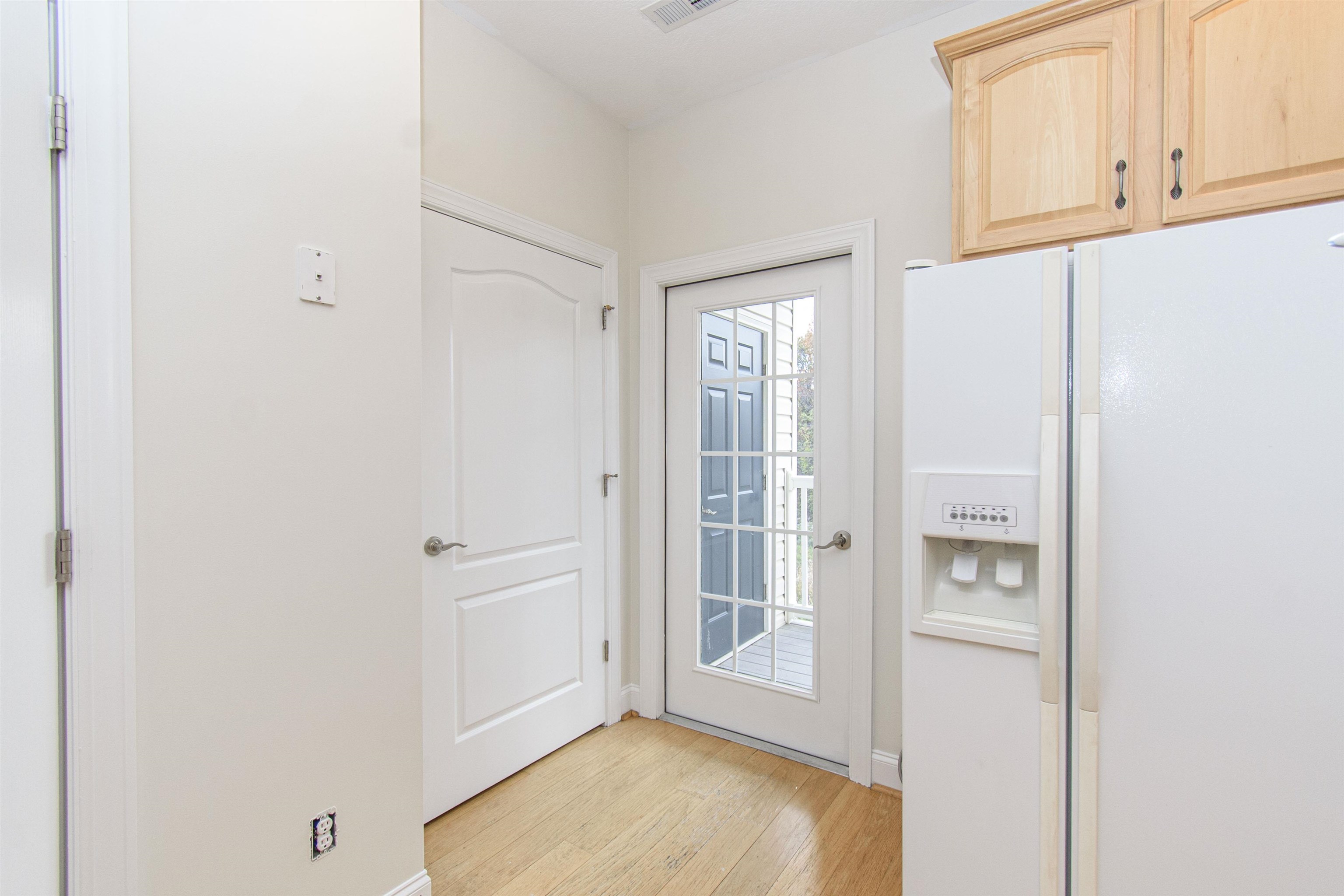 246 Sheliah Court Blacksburg VA 24060