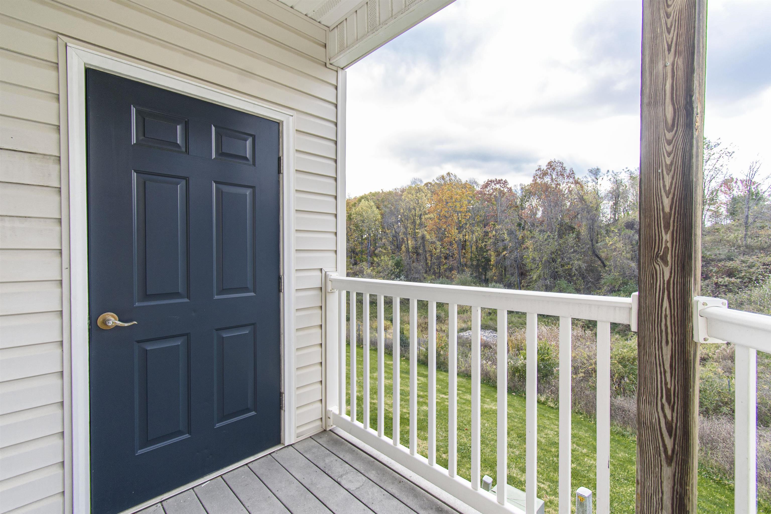 246 Sheliah Court Blacksburg VA 24060