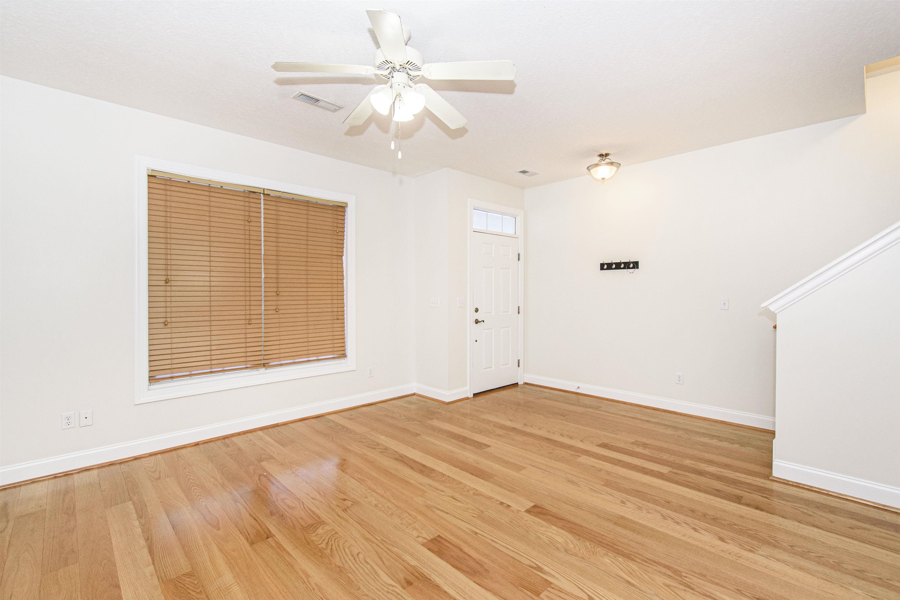 246 Sheliah Court Blacksburg VA 24060