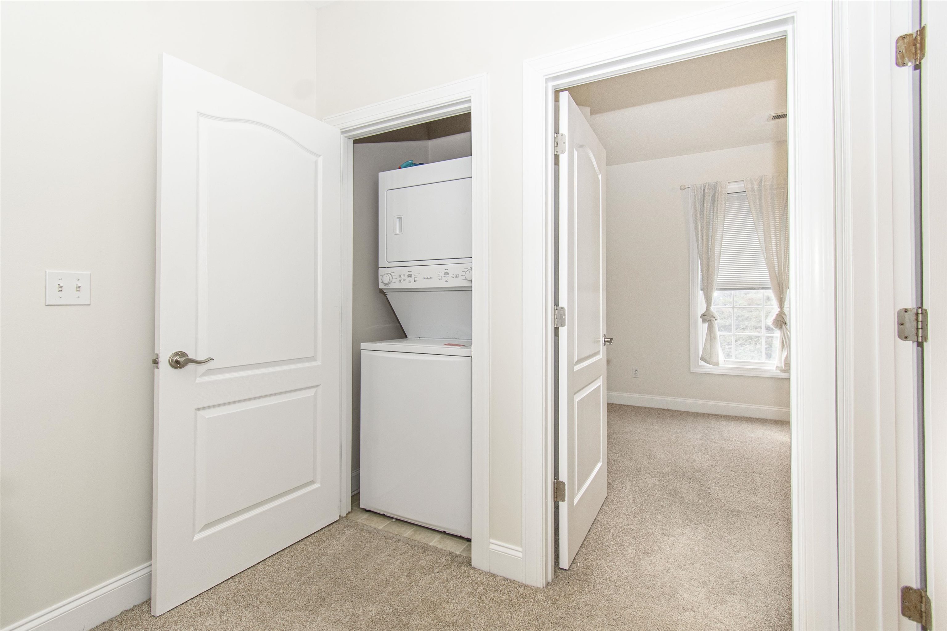 246 Sheliah Court Blacksburg VA 24060