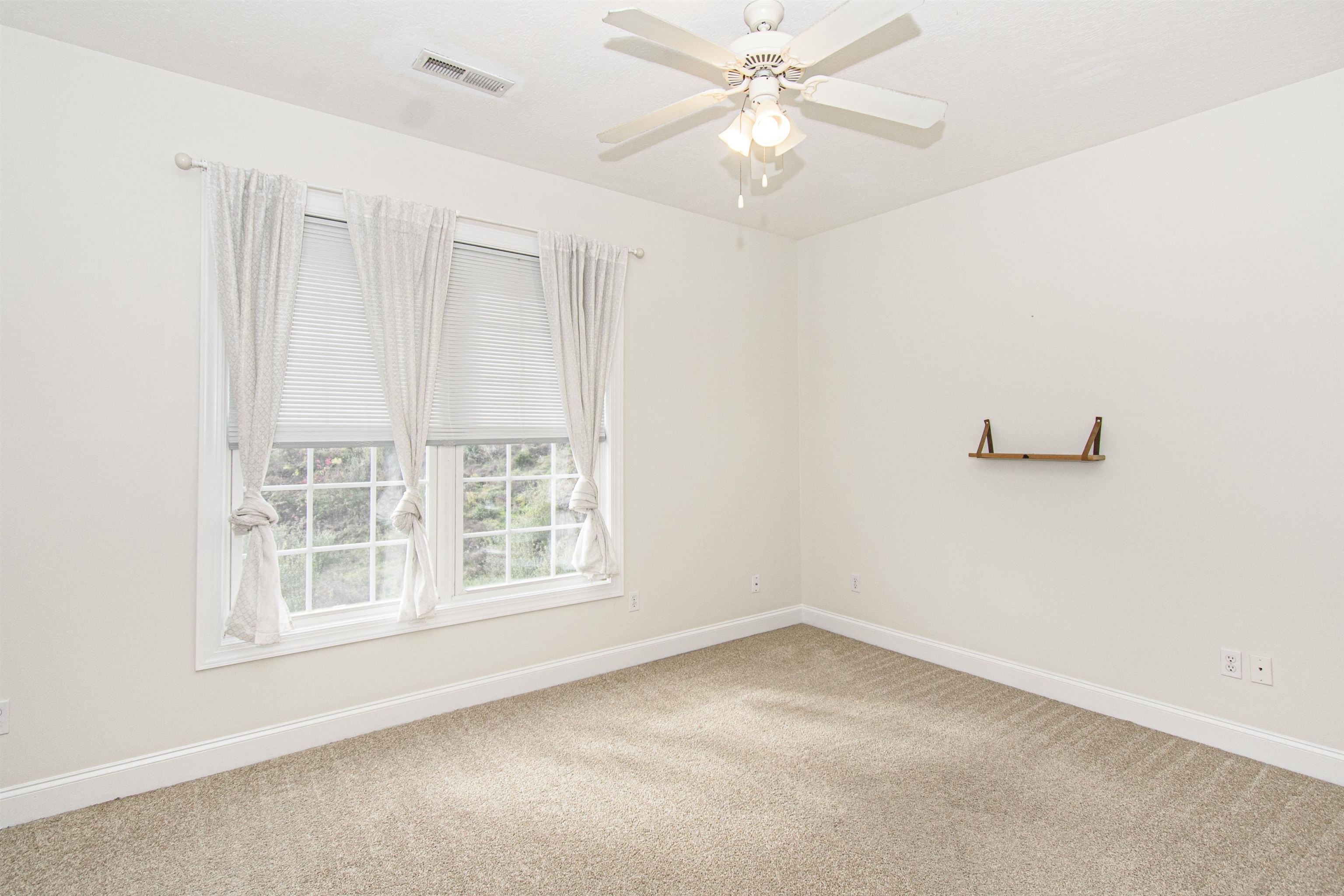 246 Sheliah Court Blacksburg VA 24060