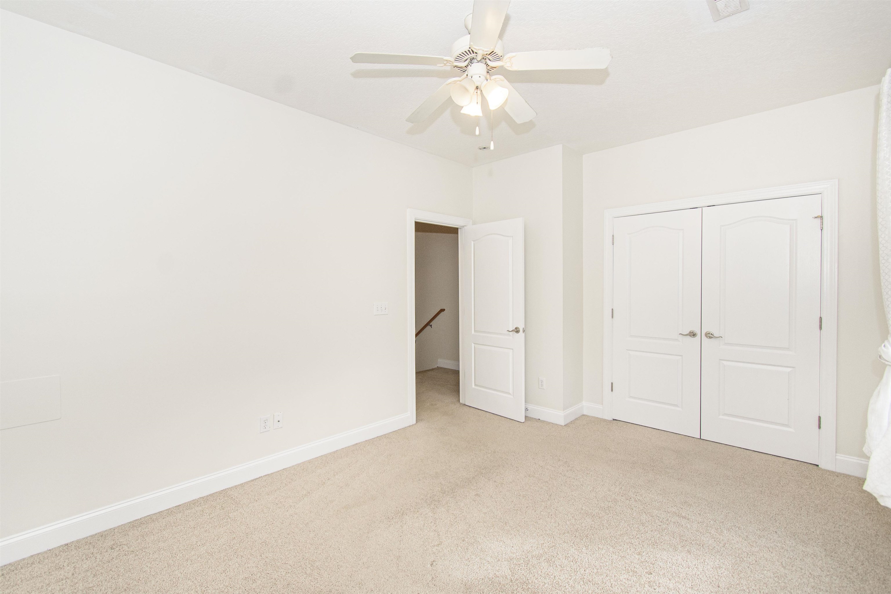 246 Sheliah Court Blacksburg VA 24060