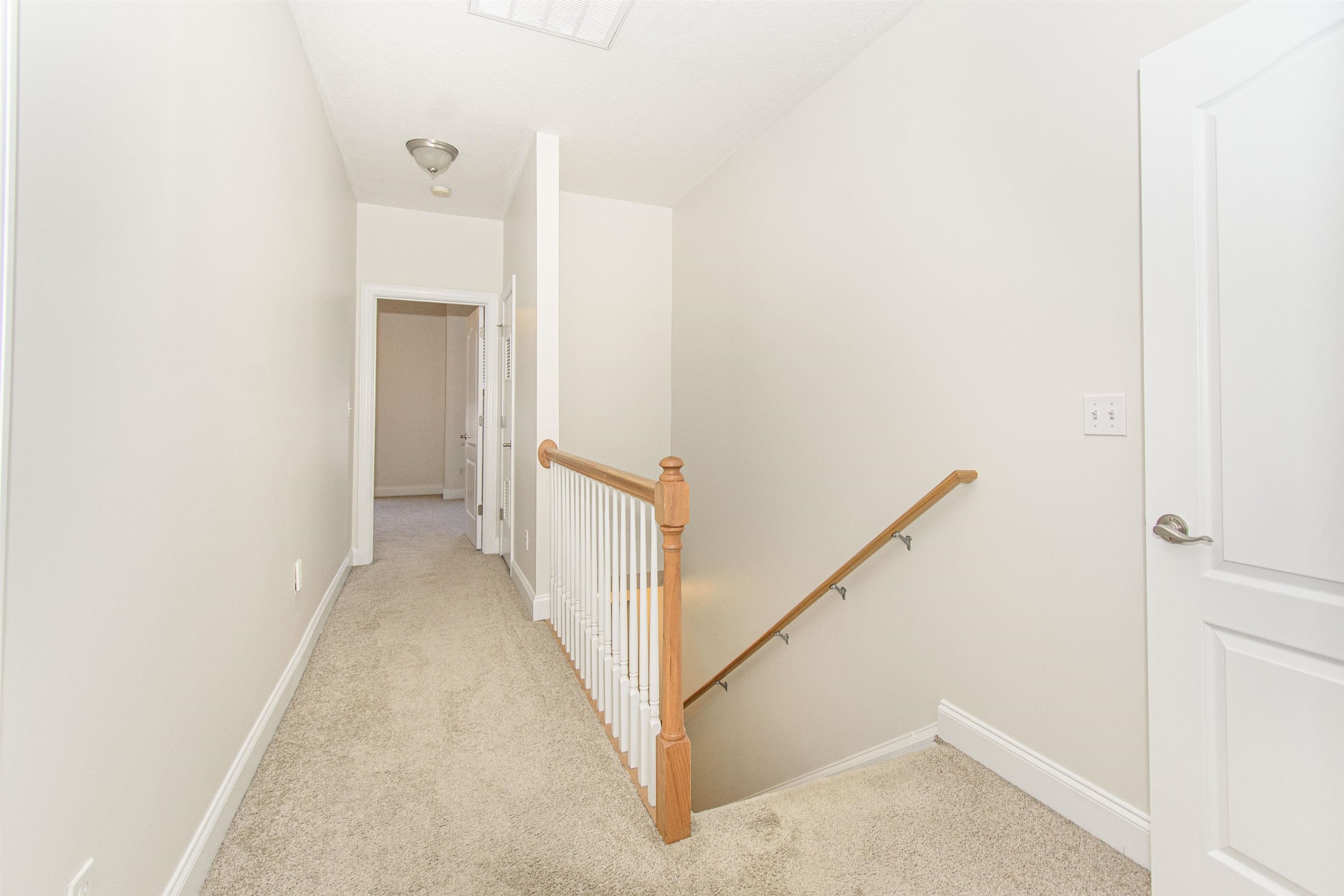 246 Sheliah Court Blacksburg VA 24060