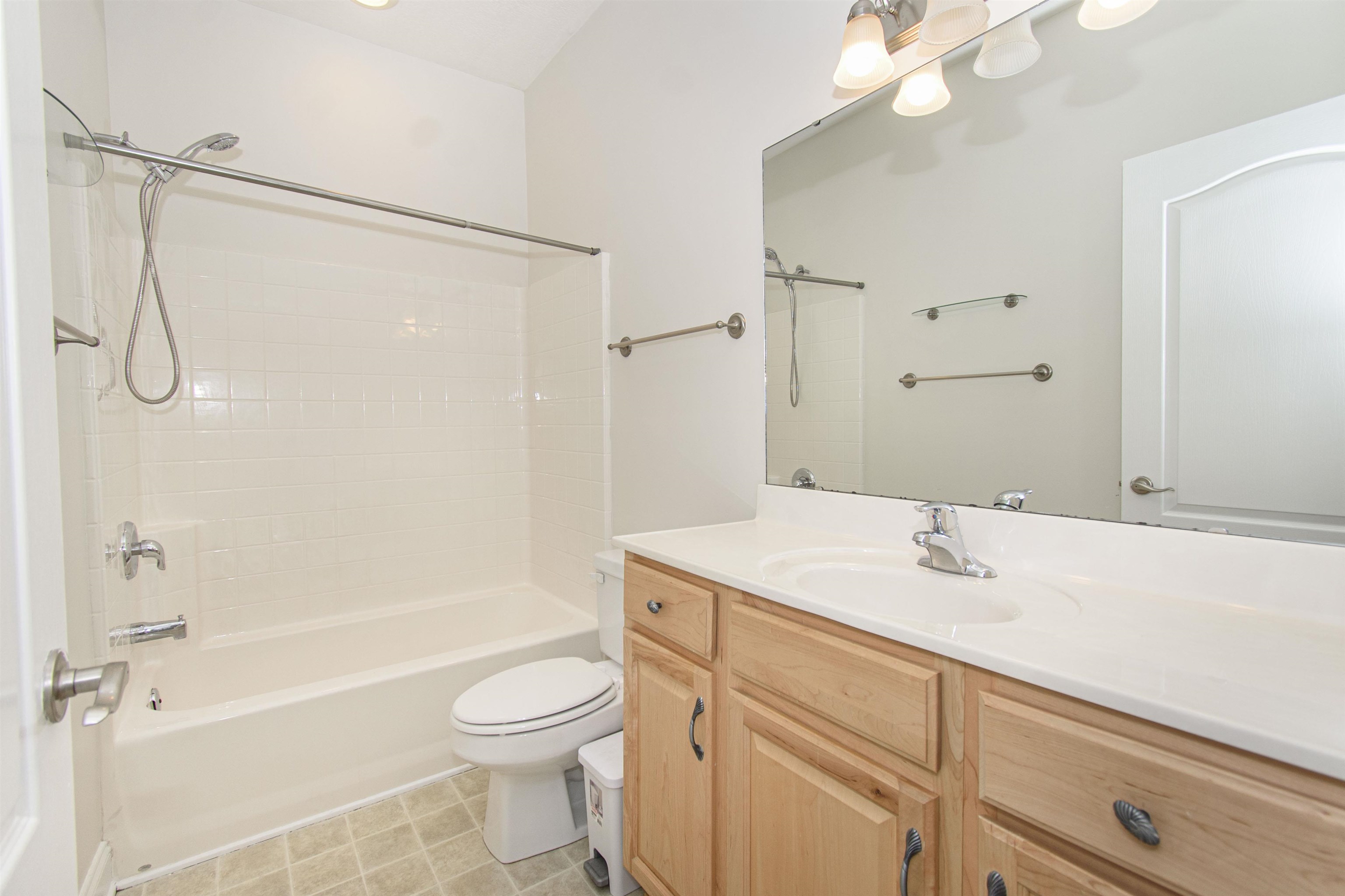 246 Sheliah Court Blacksburg VA 24060