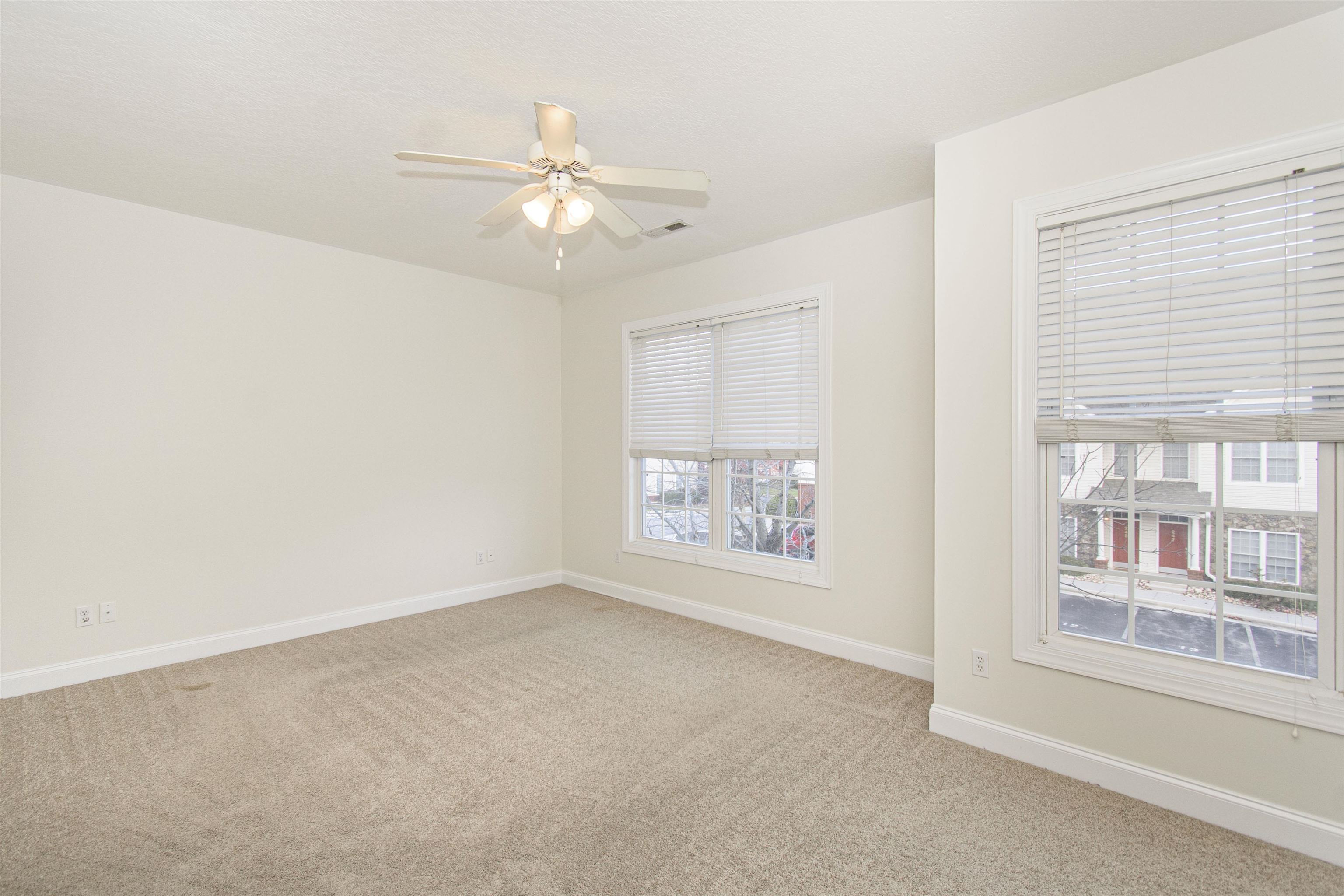 246 Sheliah Court Blacksburg VA 24060