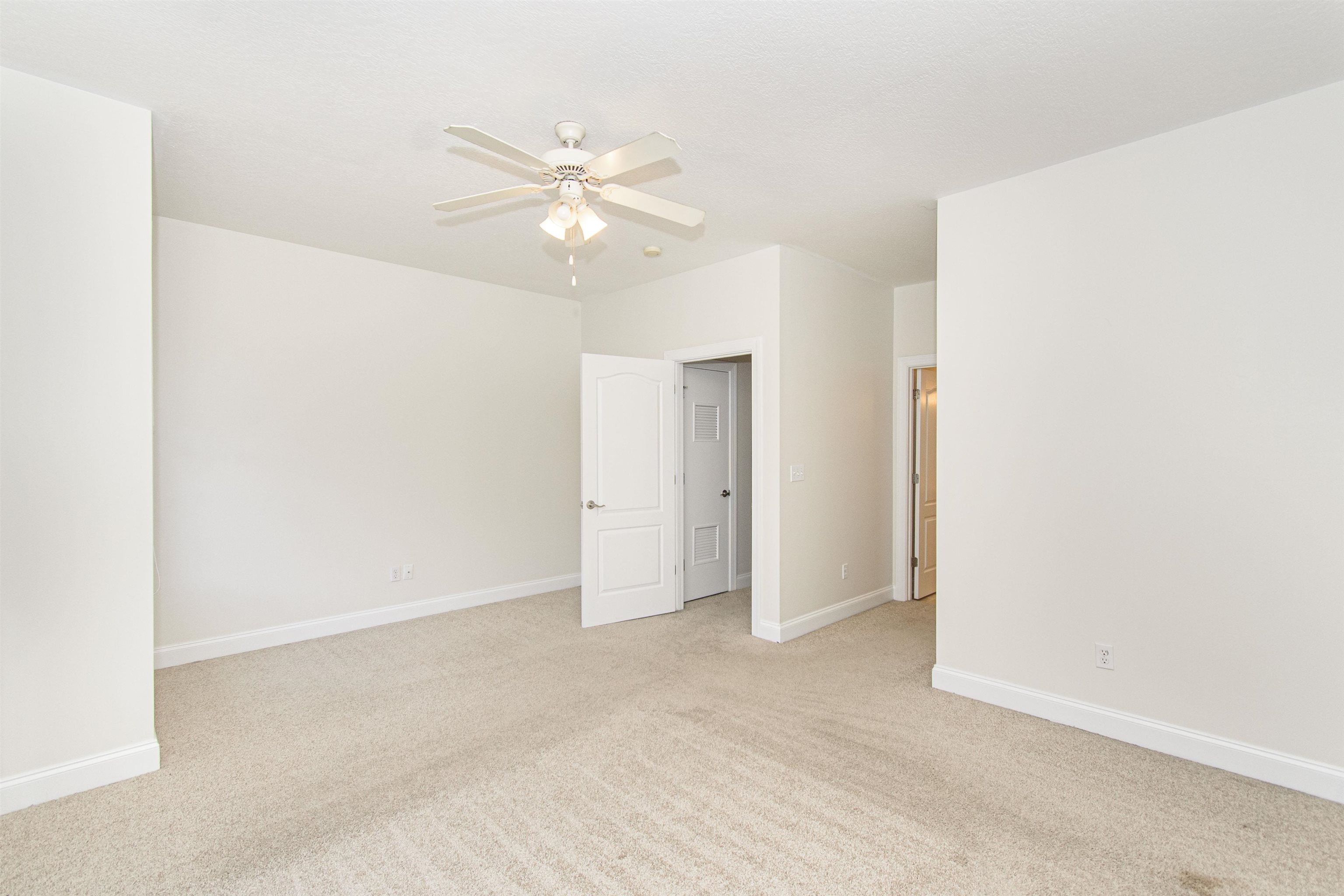 246 Sheliah Court Blacksburg VA 24060