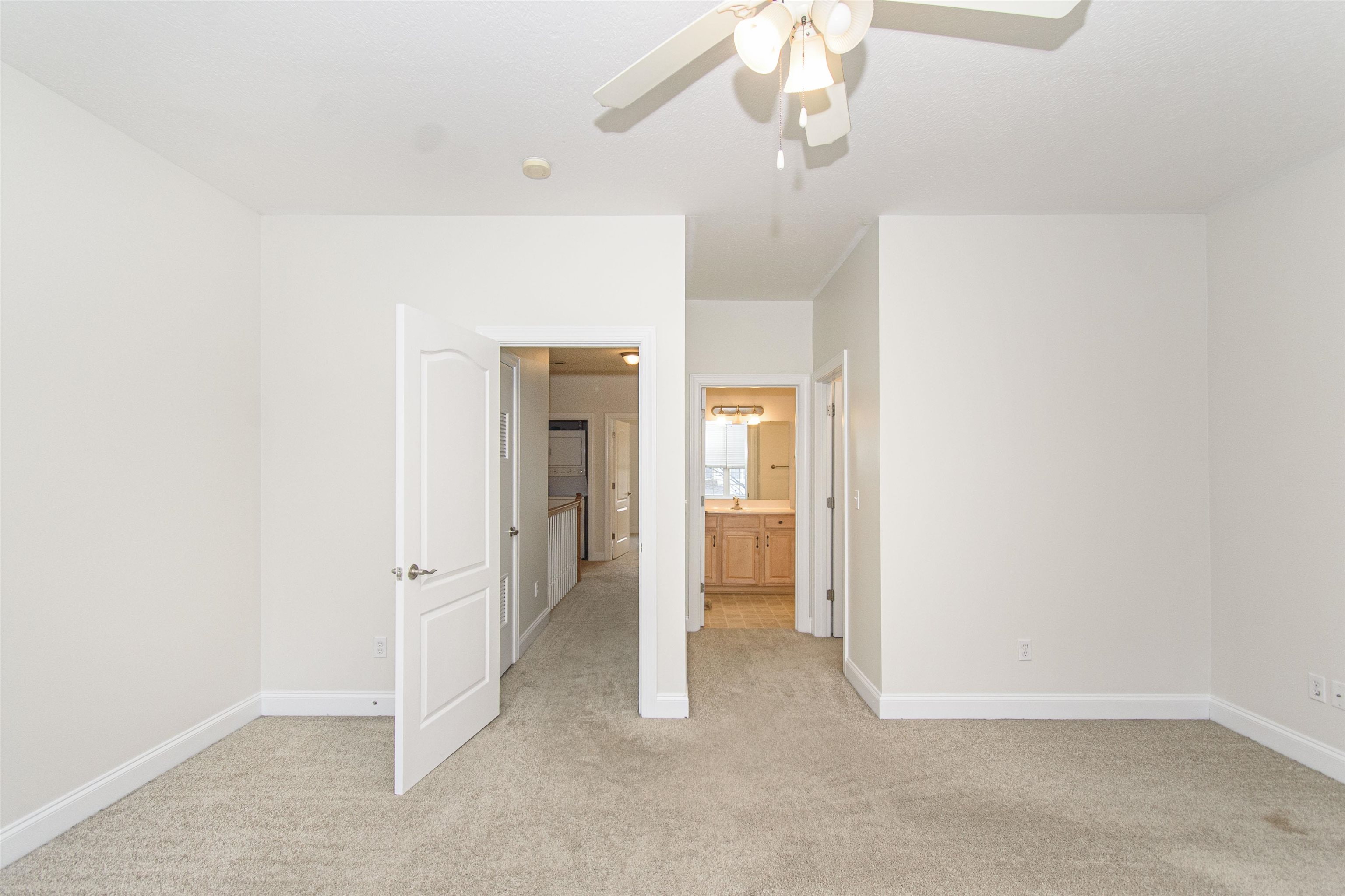 246 Sheliah Court Blacksburg VA 24060