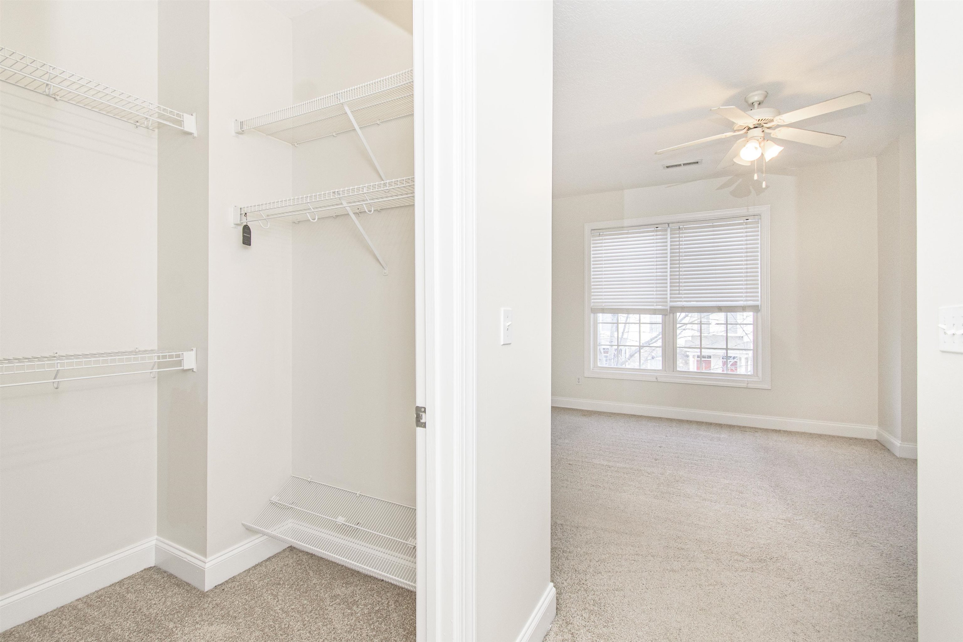 246 Sheliah Court Blacksburg VA 24060