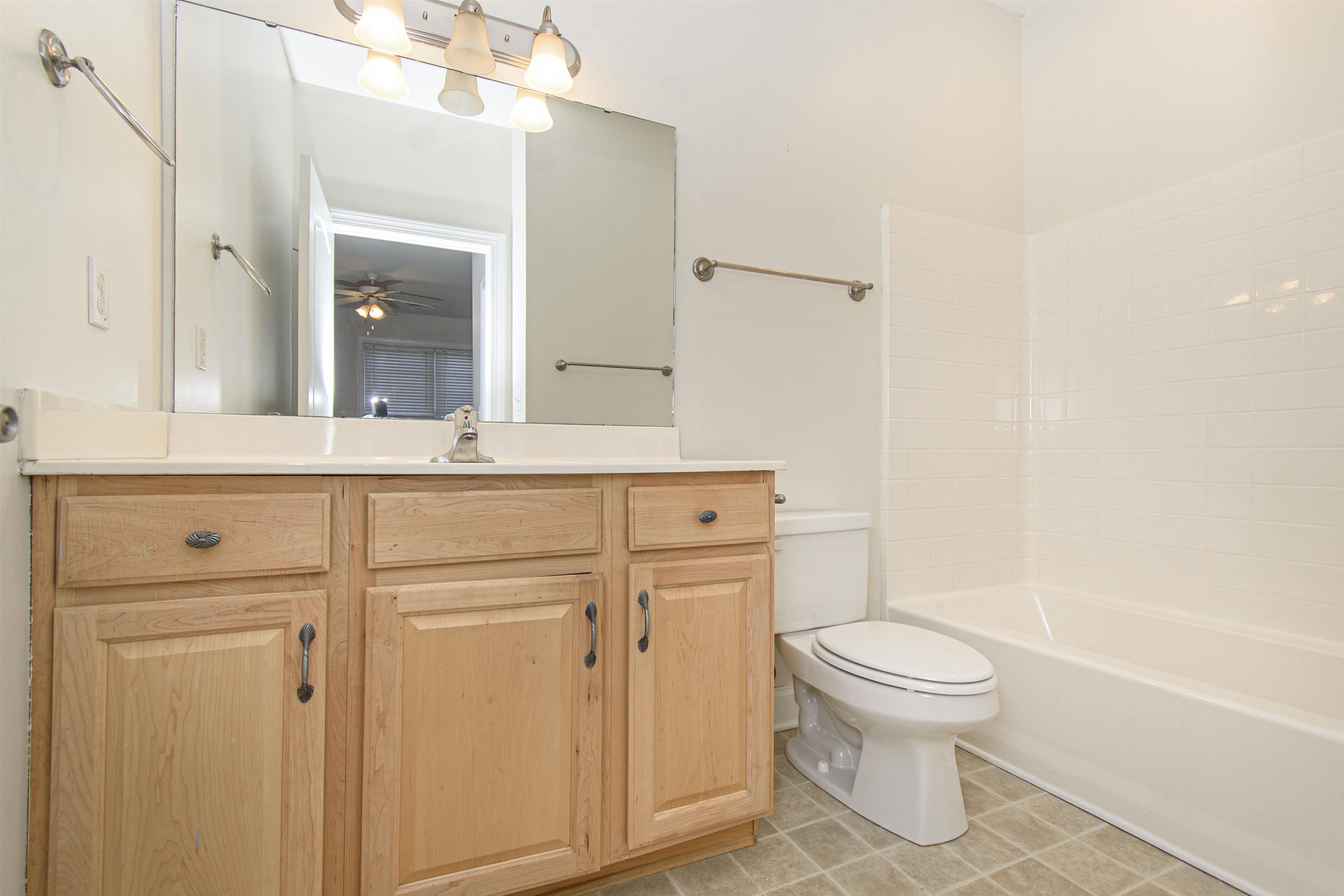 246 Sheliah Court Blacksburg VA 24060