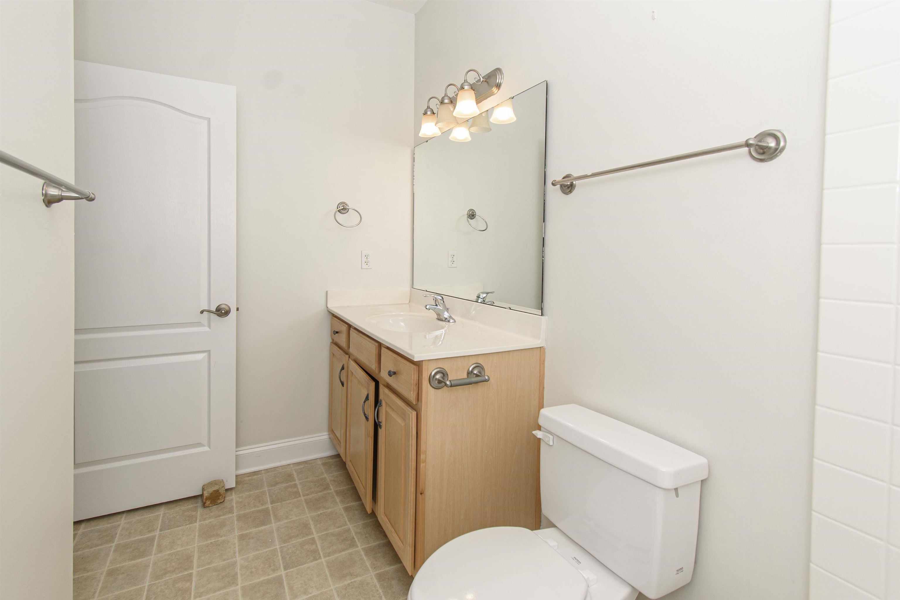 246 Sheliah Court Blacksburg VA 24060