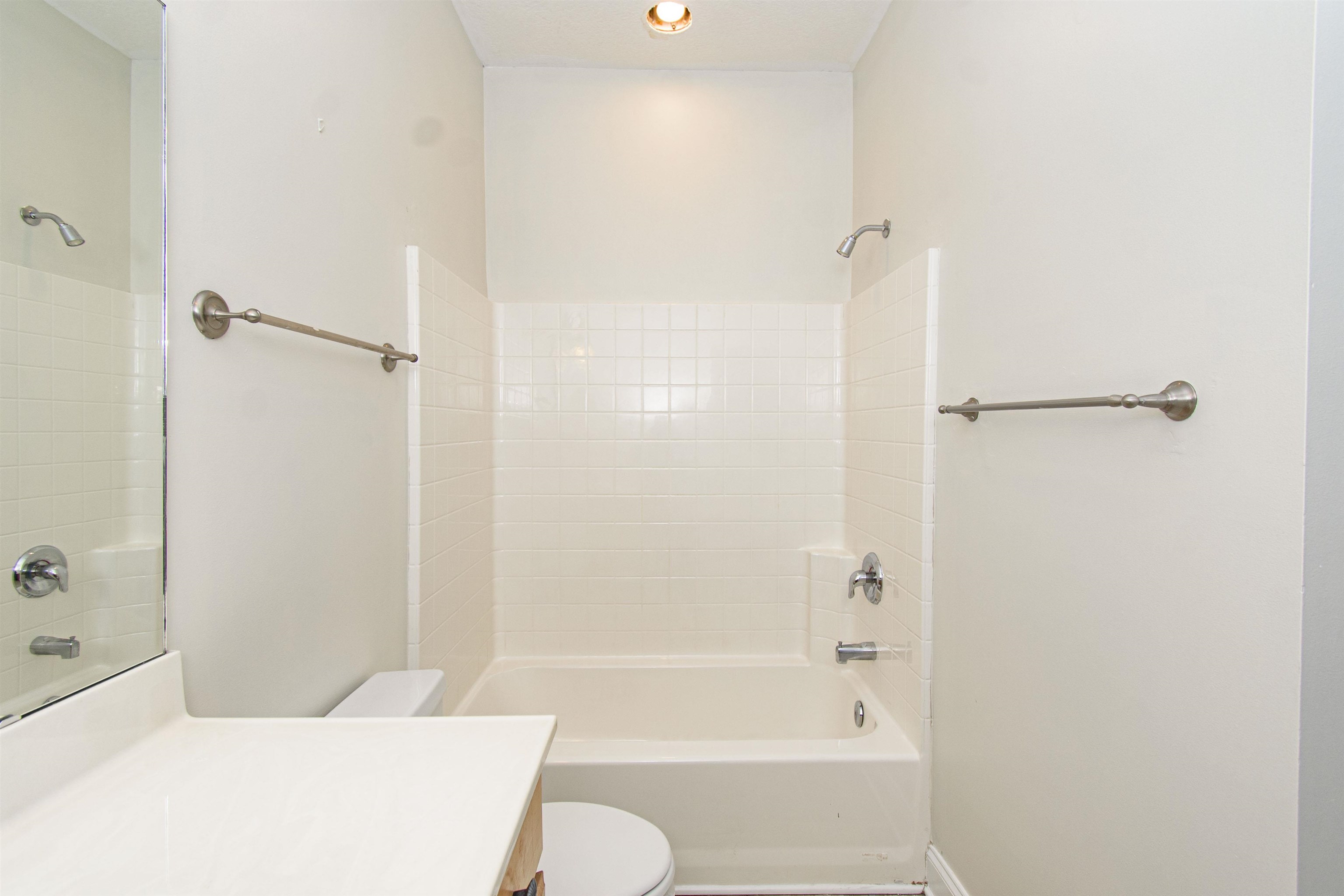 246 Sheliah Court Blacksburg VA 24060