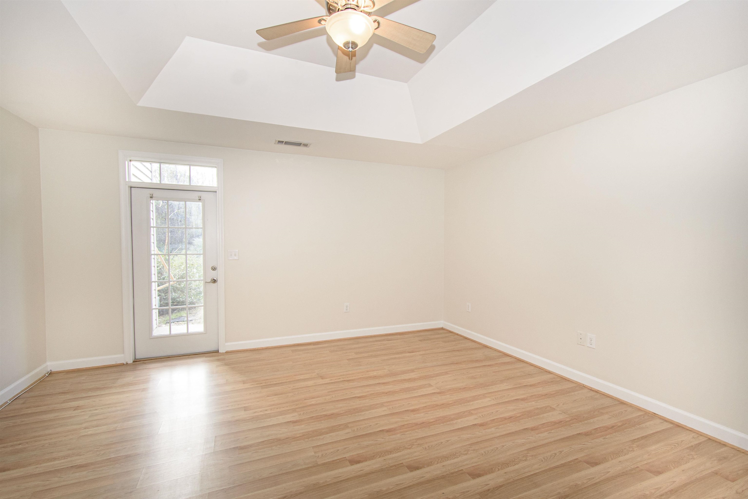 246 Sheliah Court Blacksburg VA 24060