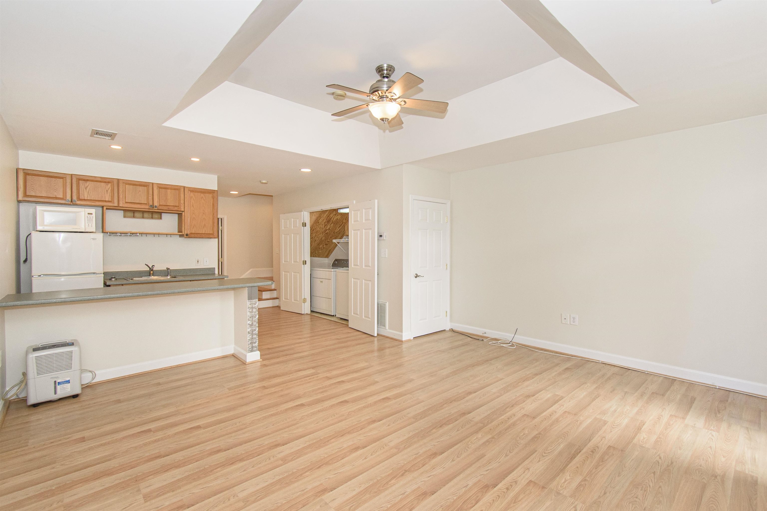 246 Sheliah Court Blacksburg VA 24060