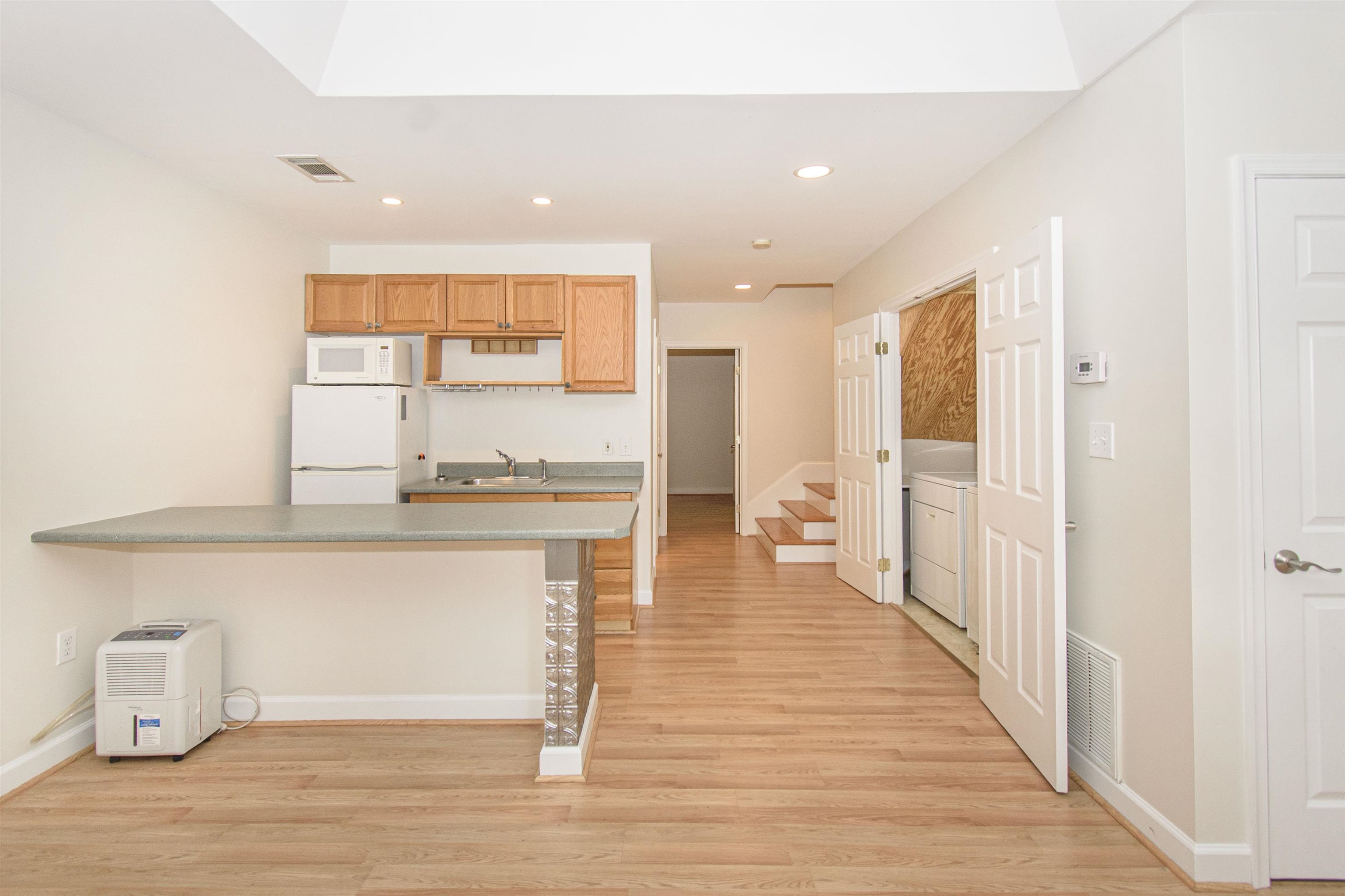 246 Sheliah Court Blacksburg VA 24060