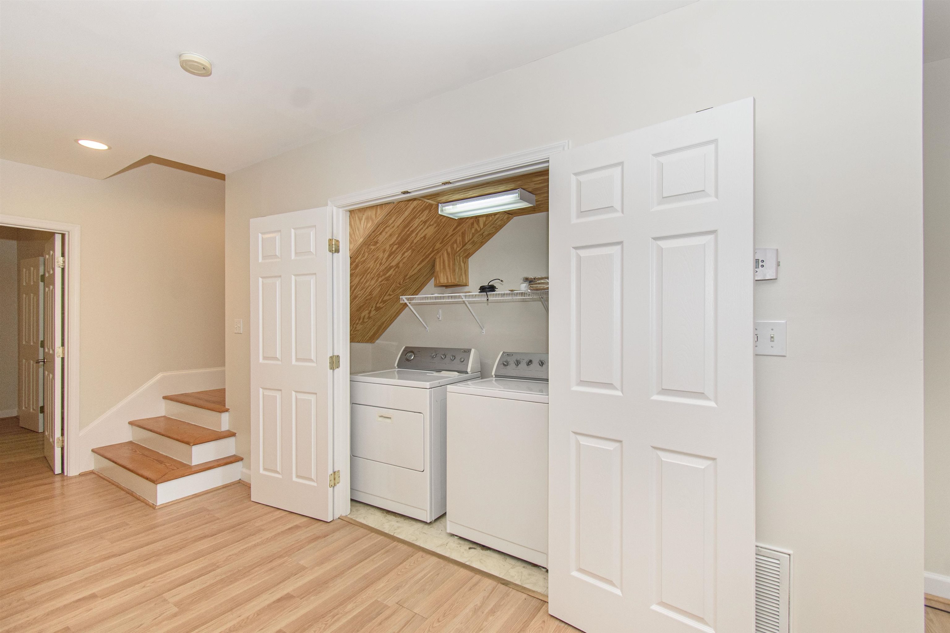 246 Sheliah Court Blacksburg VA 24060