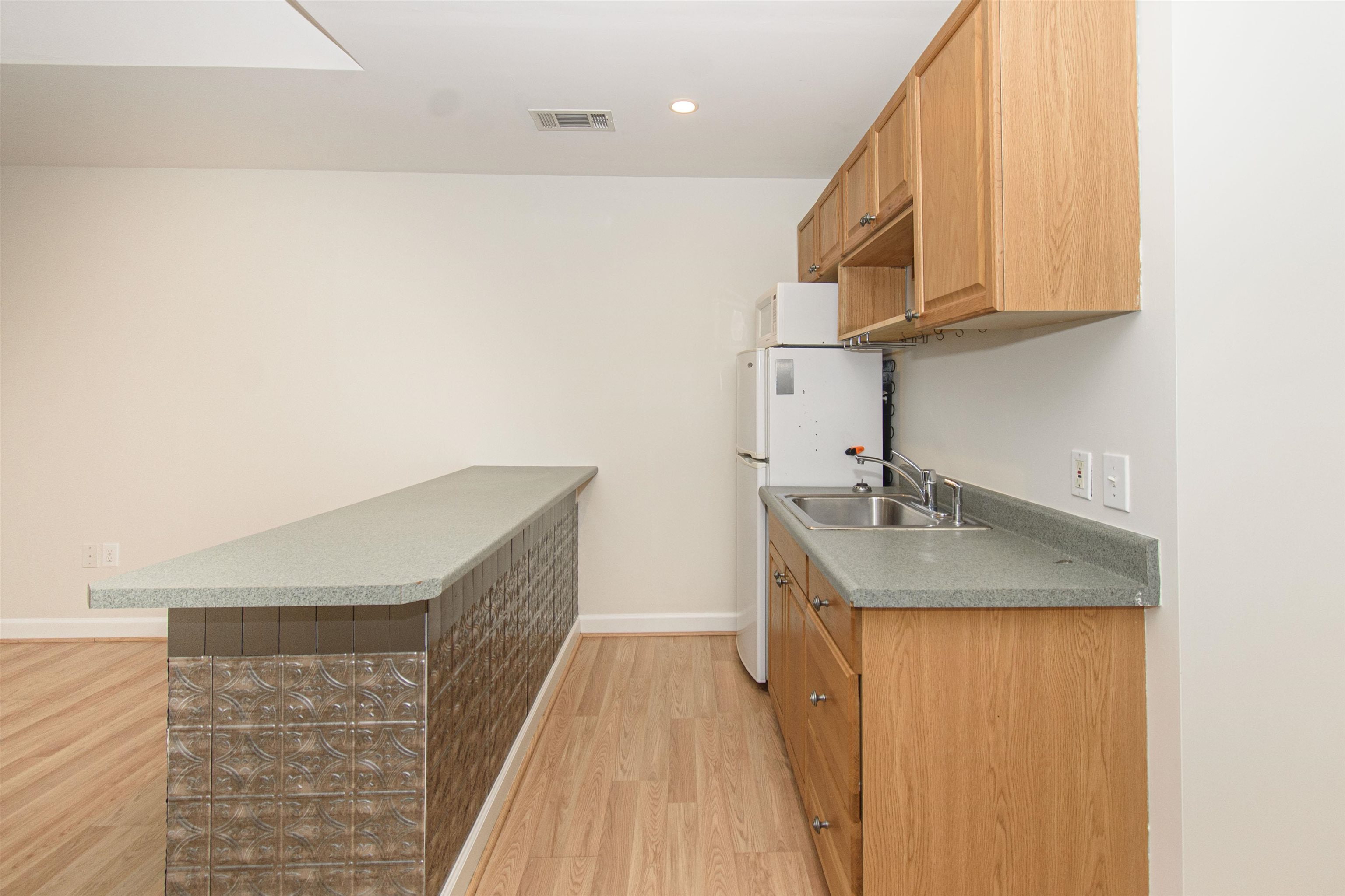 246 Sheliah Court Blacksburg VA 24060