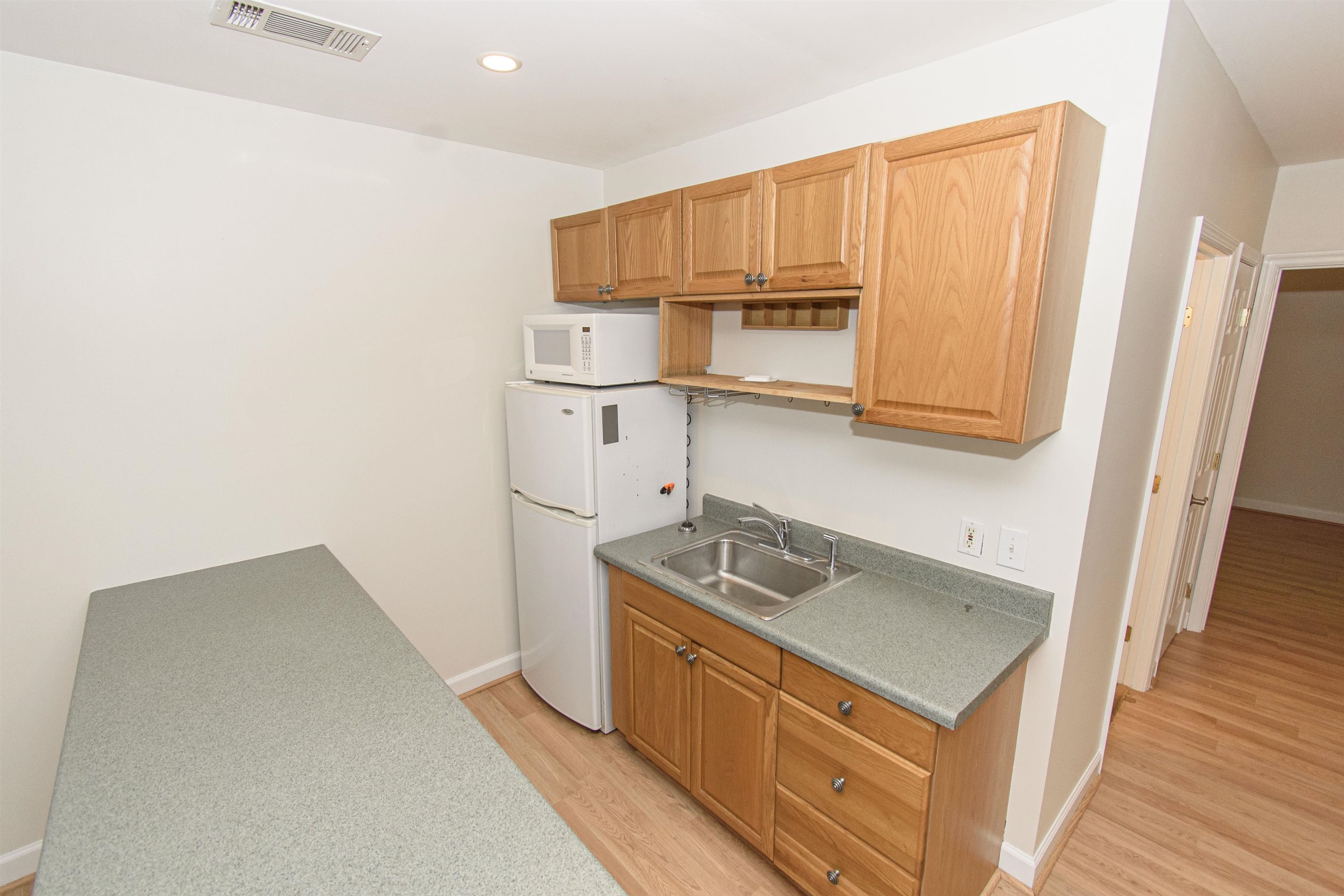 246 Sheliah Court Blacksburg VA 24060