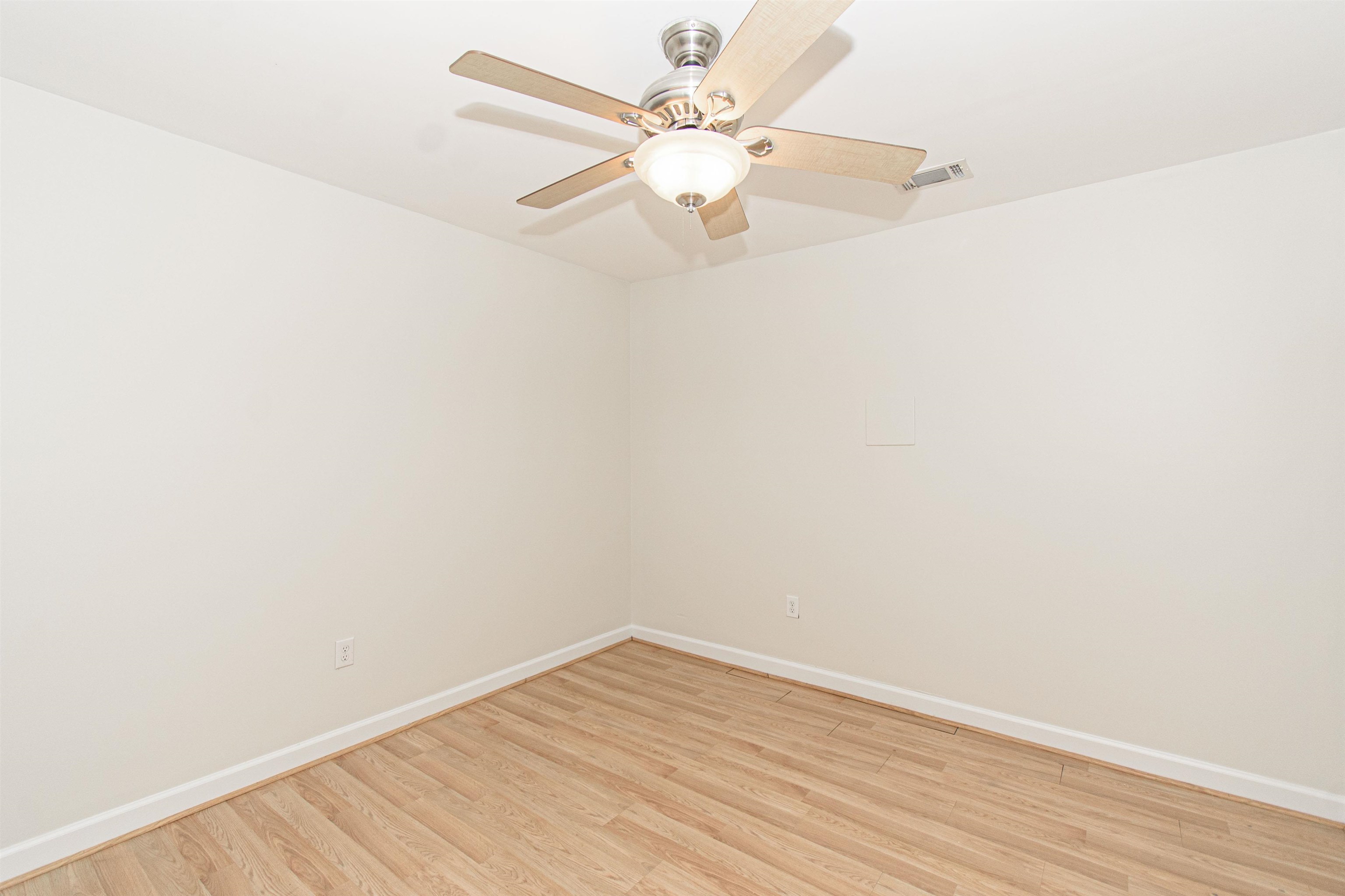 246 Sheliah Court Blacksburg VA 24060