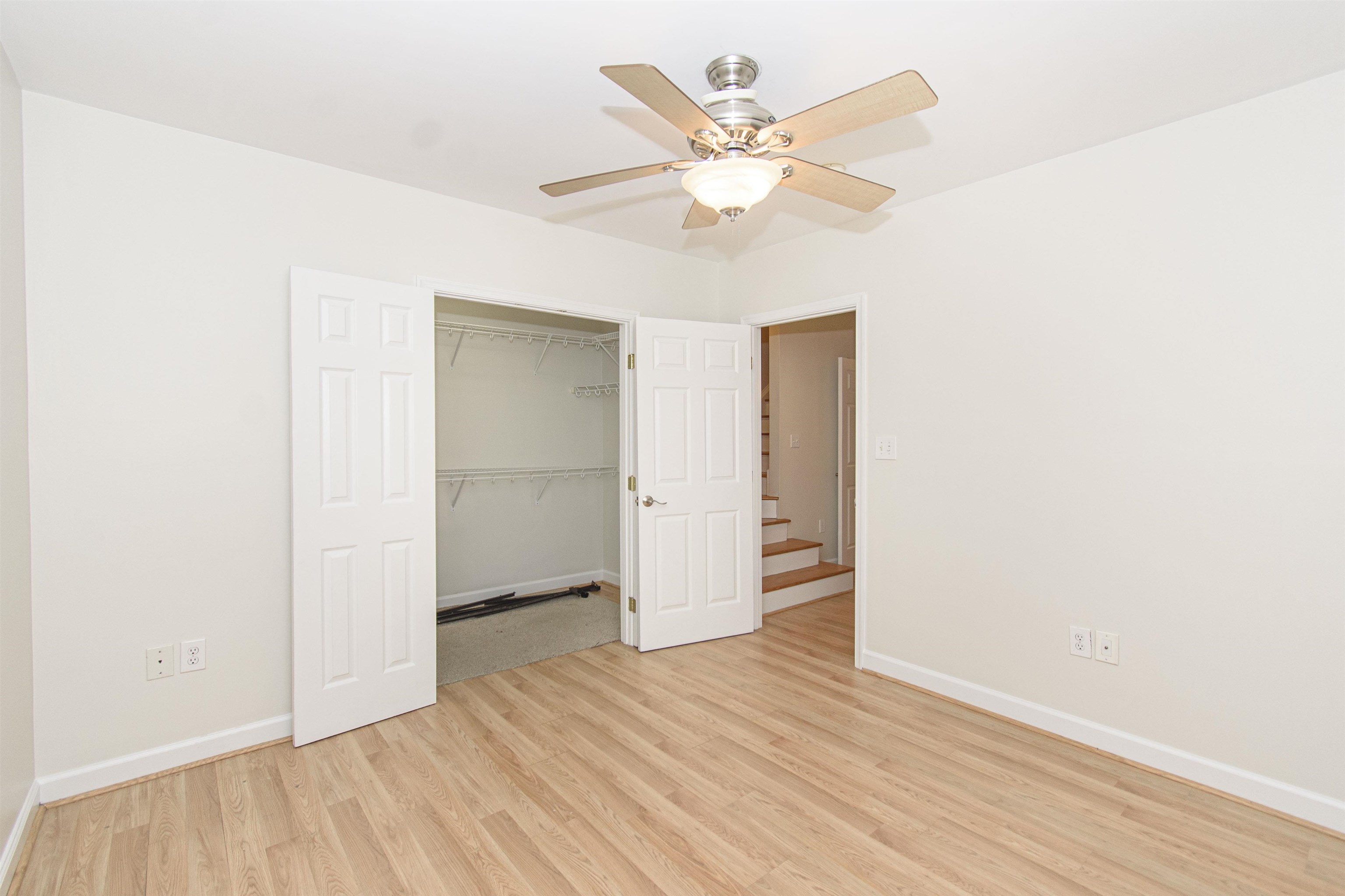 246 Sheliah Court Blacksburg VA 24060