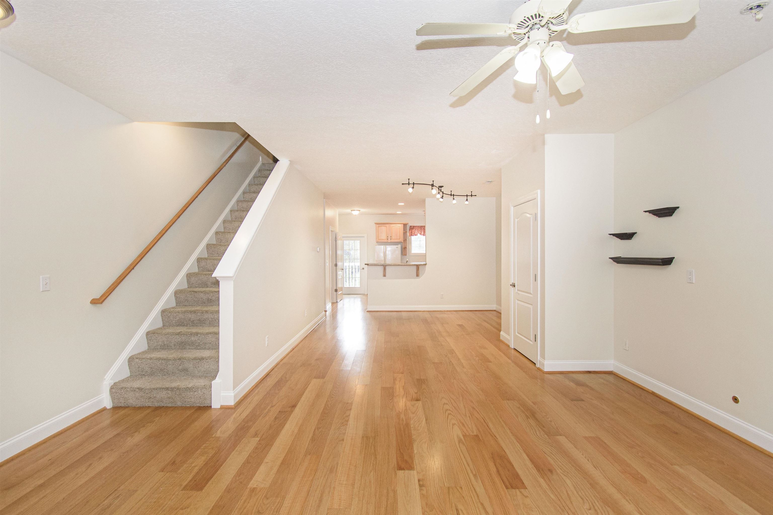 246 Sheliah Court Blacksburg VA 24060